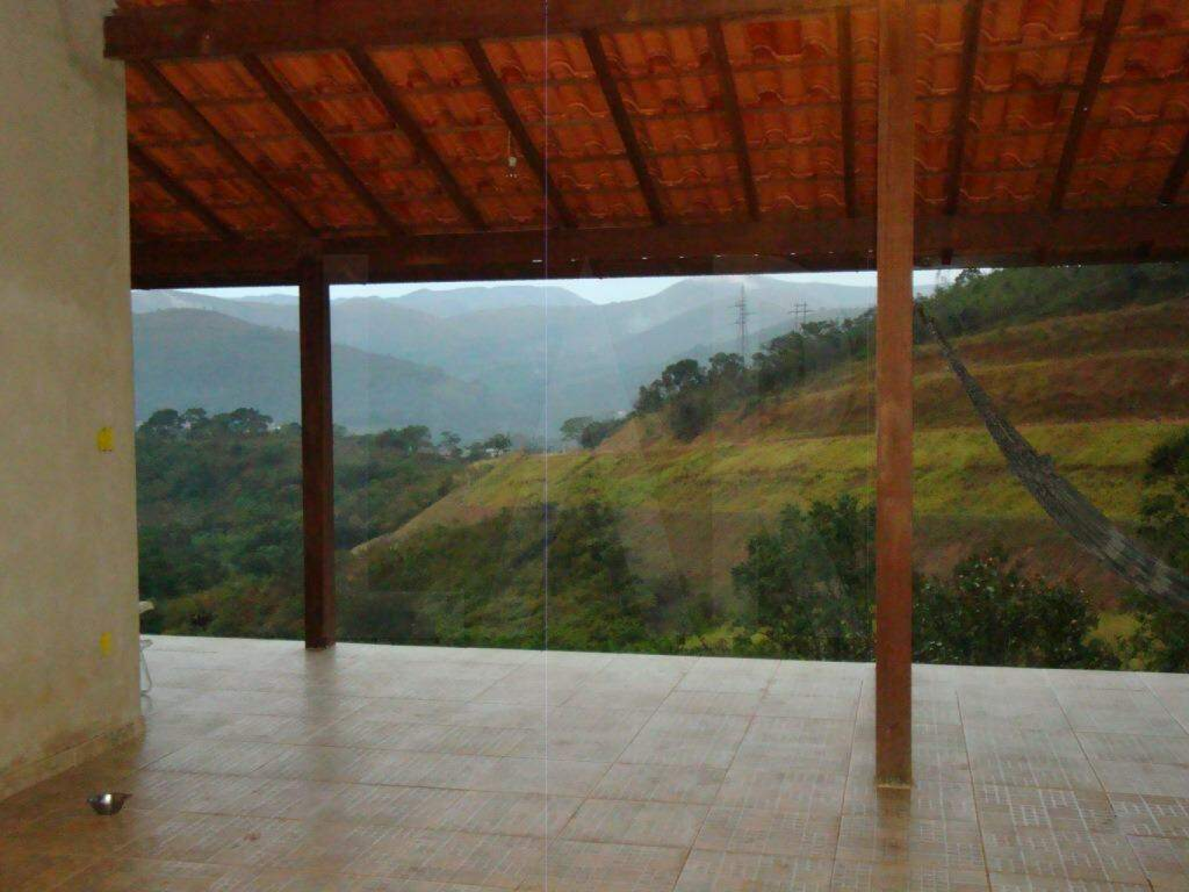 Lote - Terreno de 5 quartos à venda, Honório Bicalho, Nova Lima - MG