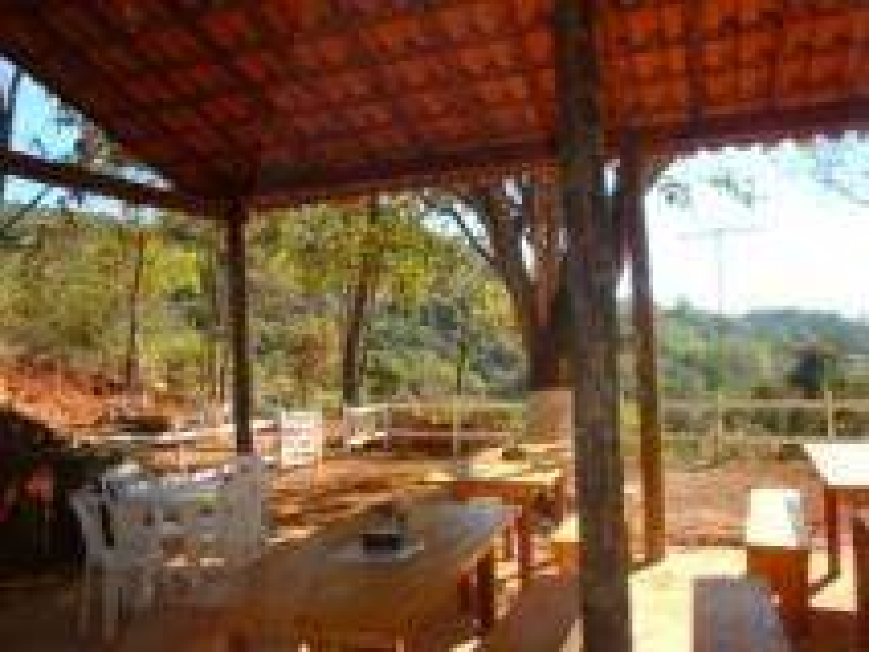 Lote - Terreno de 5 quartos à venda, Honório Bicalho, Nova Lima - MG