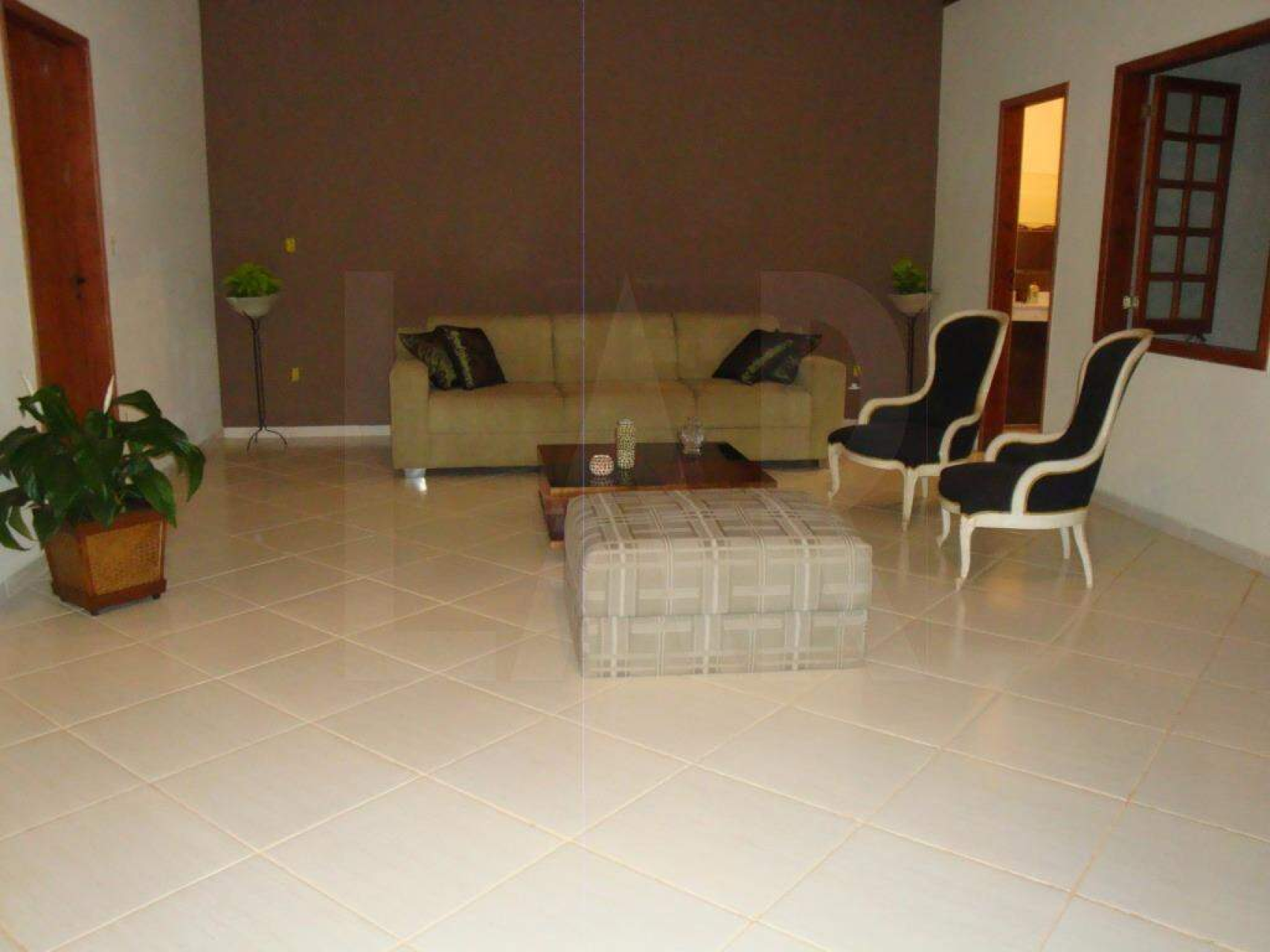 Lote - Terreno de 5 quartos à venda, Honório Bicalho, Nova Lima - MG