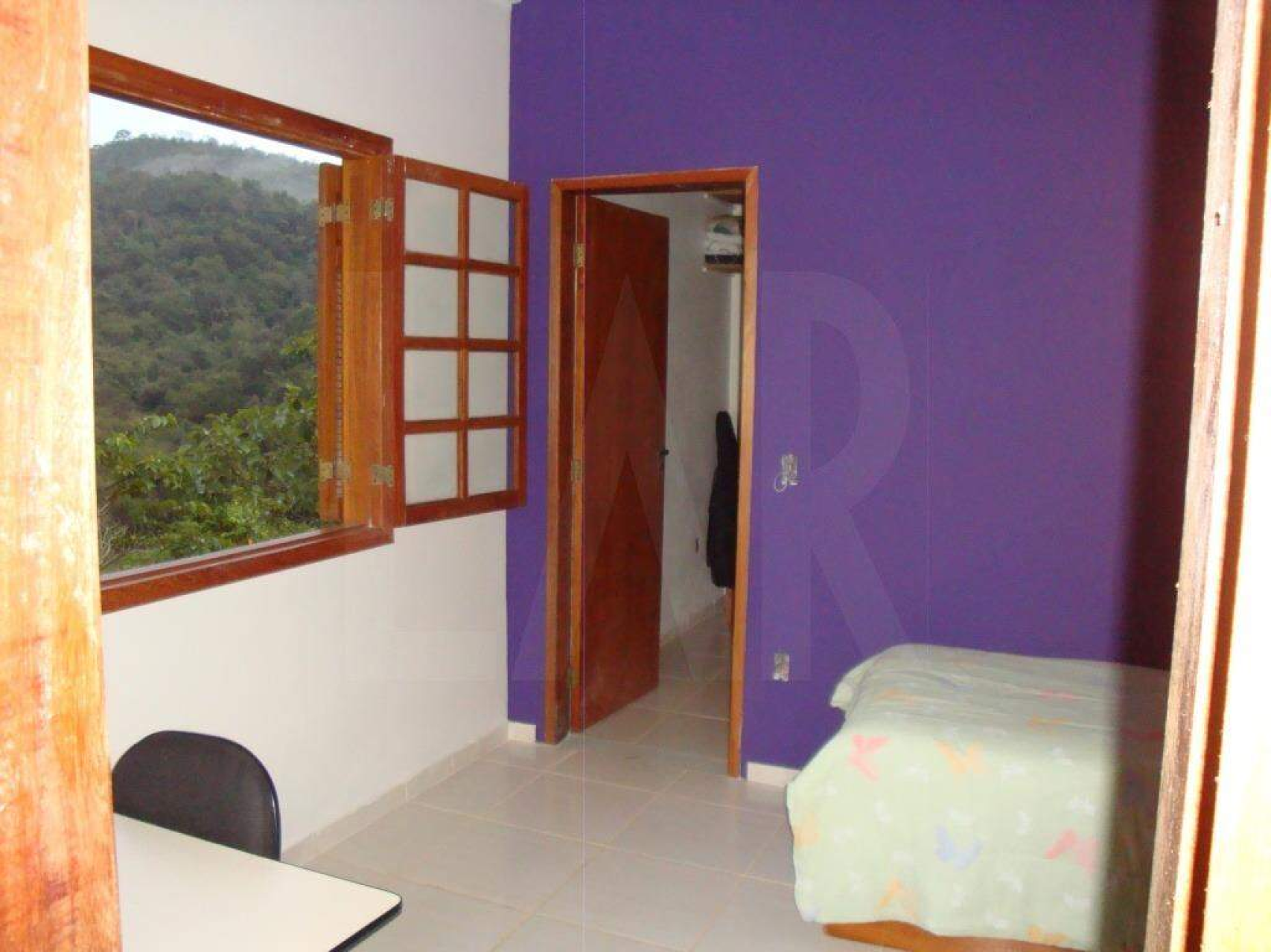 Lote - Terreno de 5 quartos à venda, Honório Bicalho, Nova Lima - MG