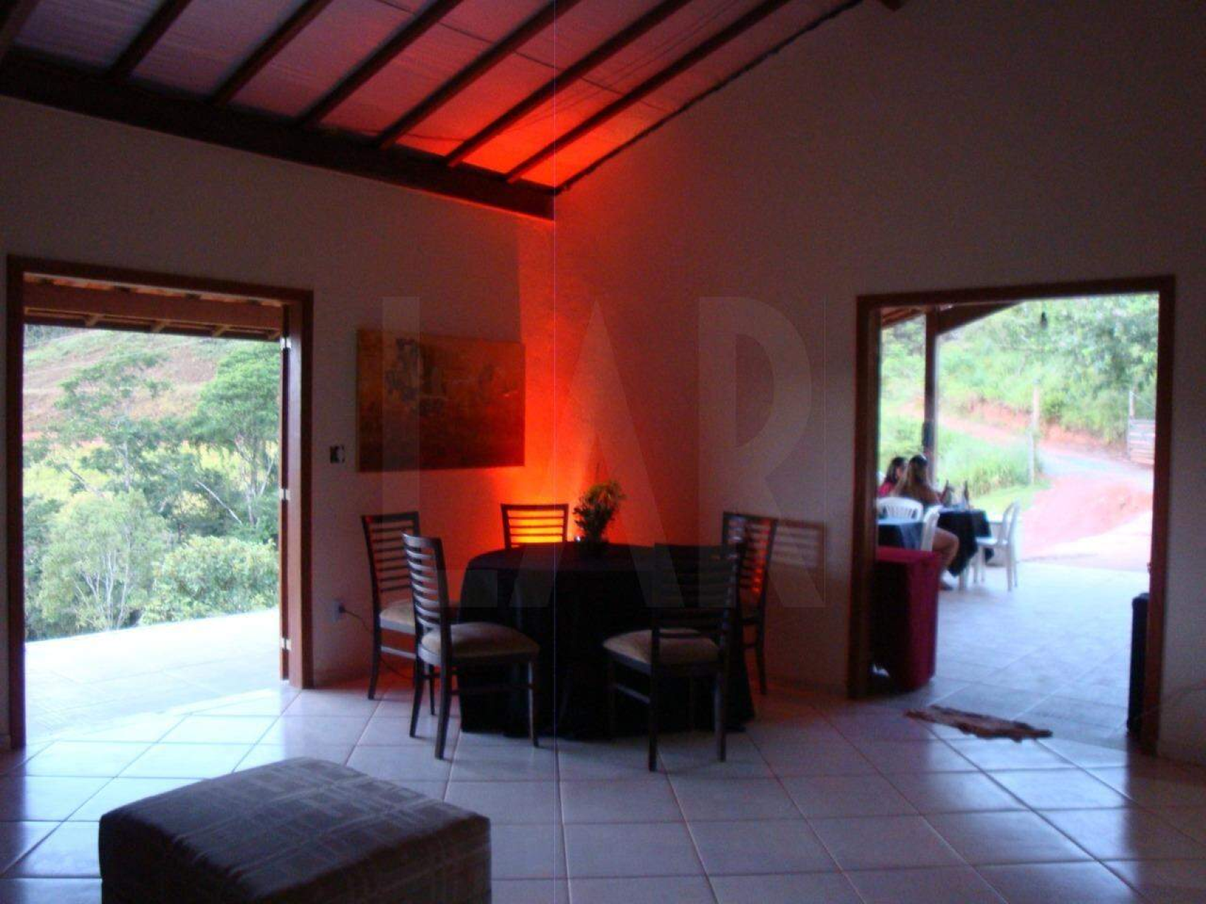 Lote - Terreno de 5 quartos à venda, Honório Bicalho, Nova Lima - MG