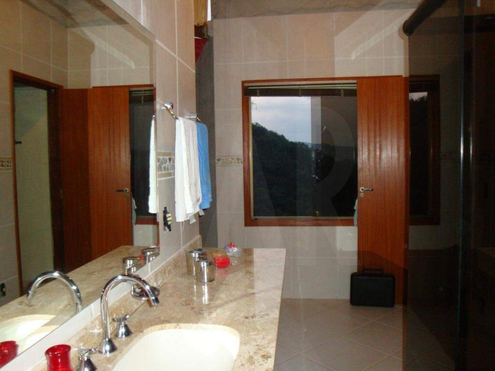 Lote - Terreno de 5 quartos à venda, Honório Bicalho, Nova Lima - MG