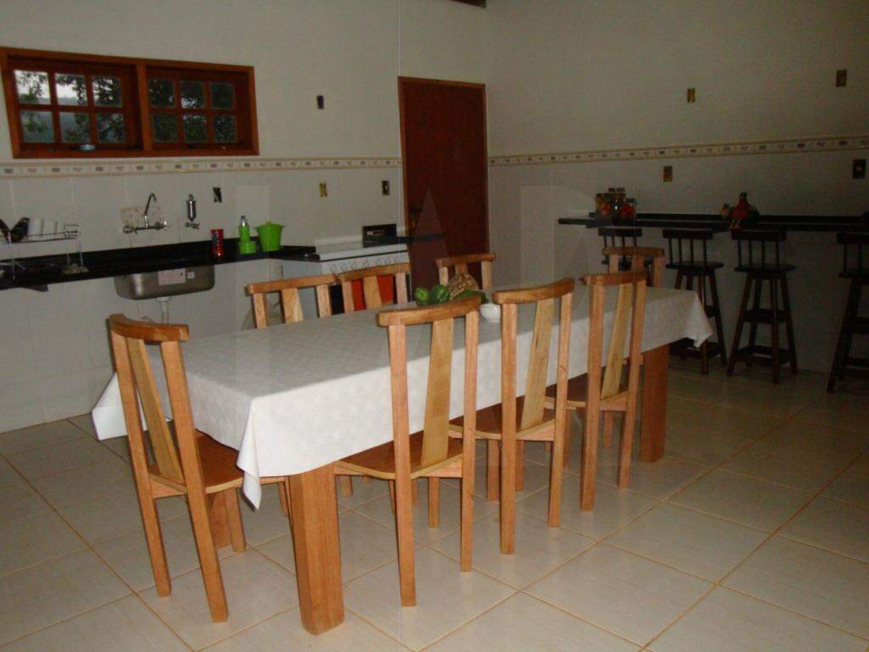 Lote - Terreno de 5 quartos à venda, Honório Bicalho, Nova Lima - MG