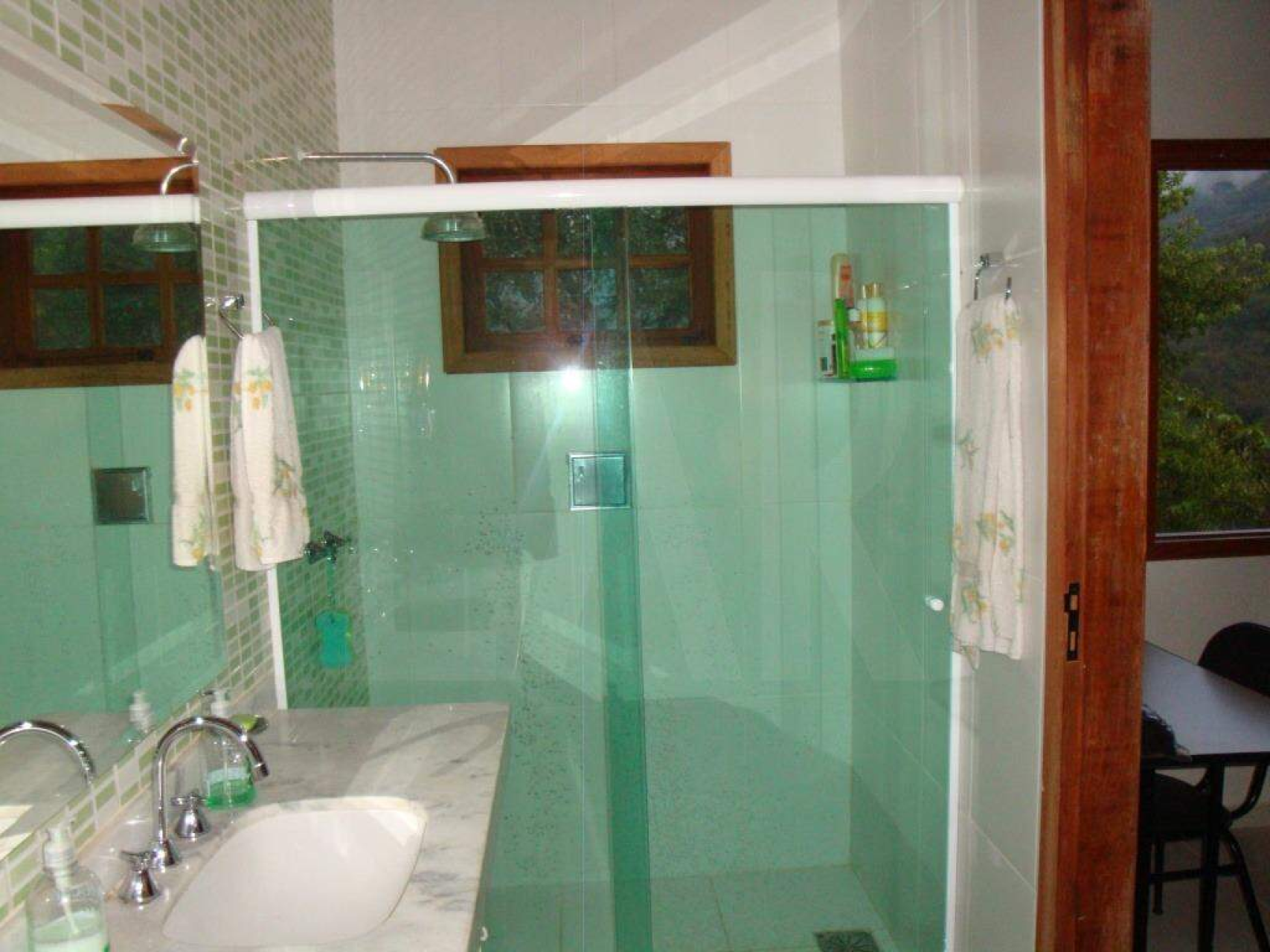Lote - Terreno de 5 quartos à venda, Honório Bicalho, Nova Lima - MG