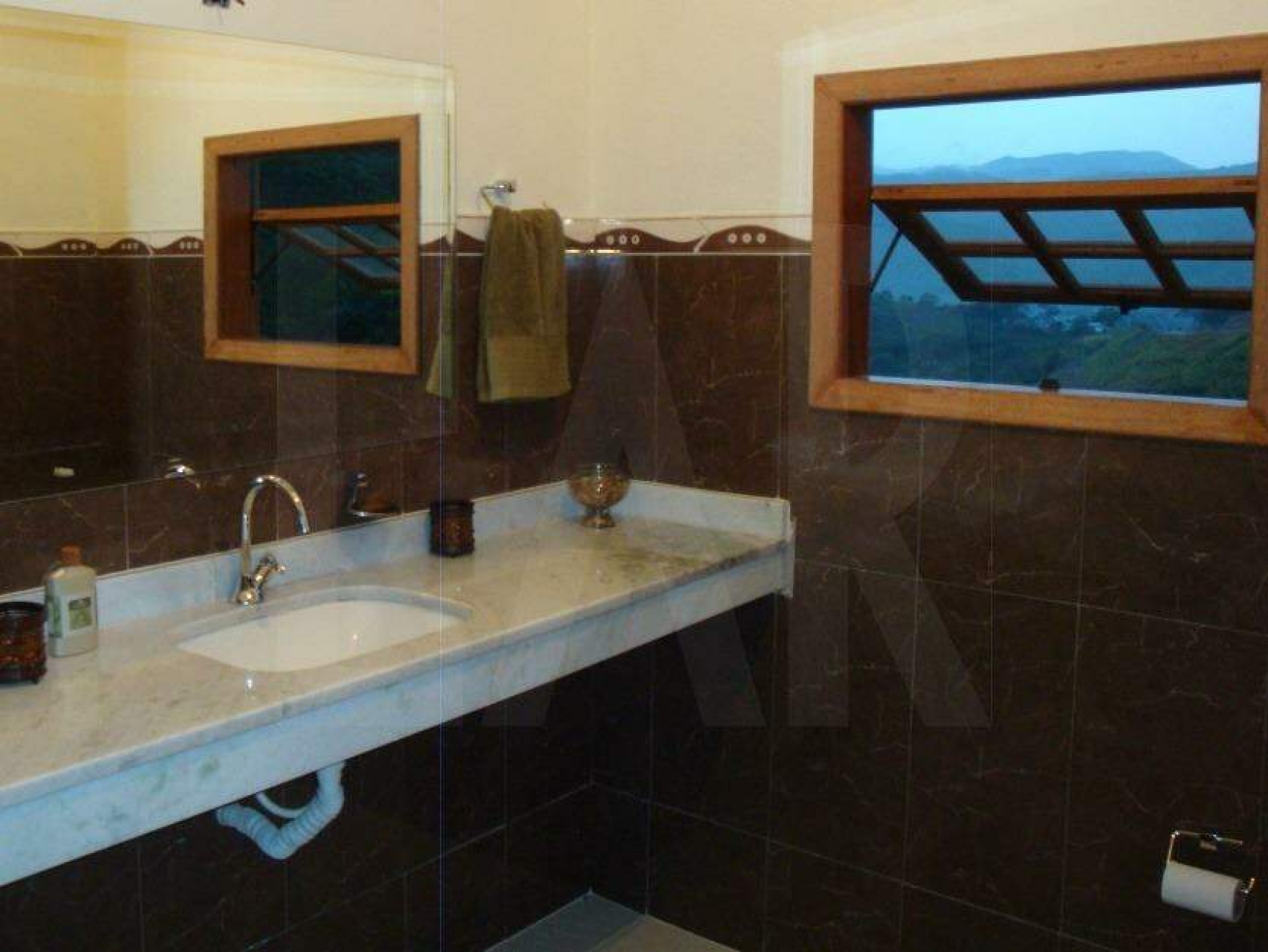 Lote - Terreno de 5 quartos à venda, Honório Bicalho, Nova Lima - MG