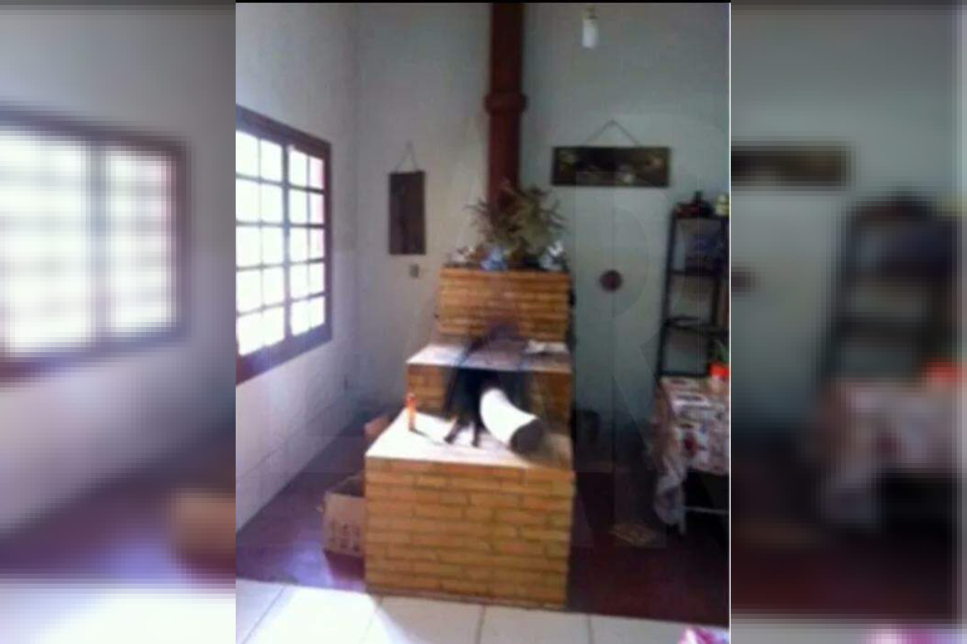Lote - Terreno de 5 quartos à venda, Honório Bicalho, Nova Lima - MG