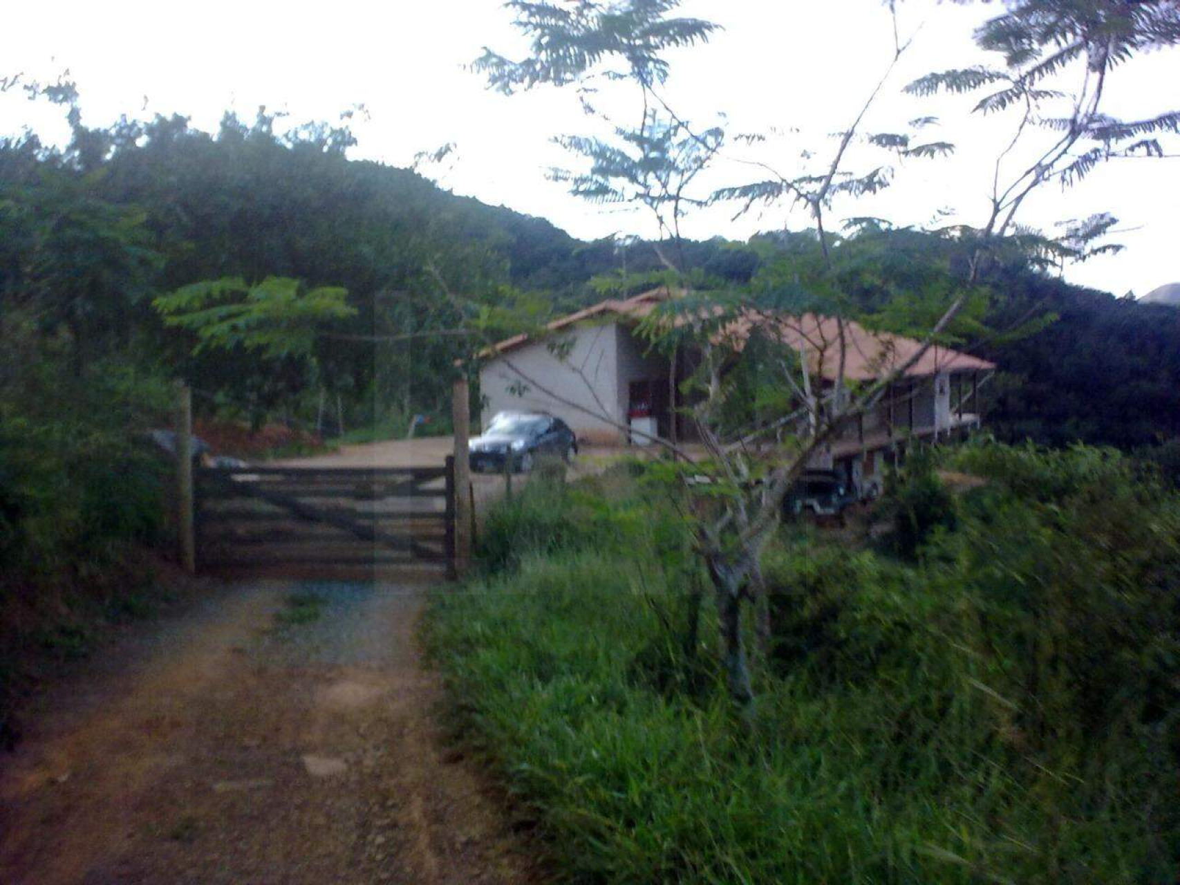 Lote - Terreno de 5 quartos à venda, Honório Bicalho, Nova Lima - MG