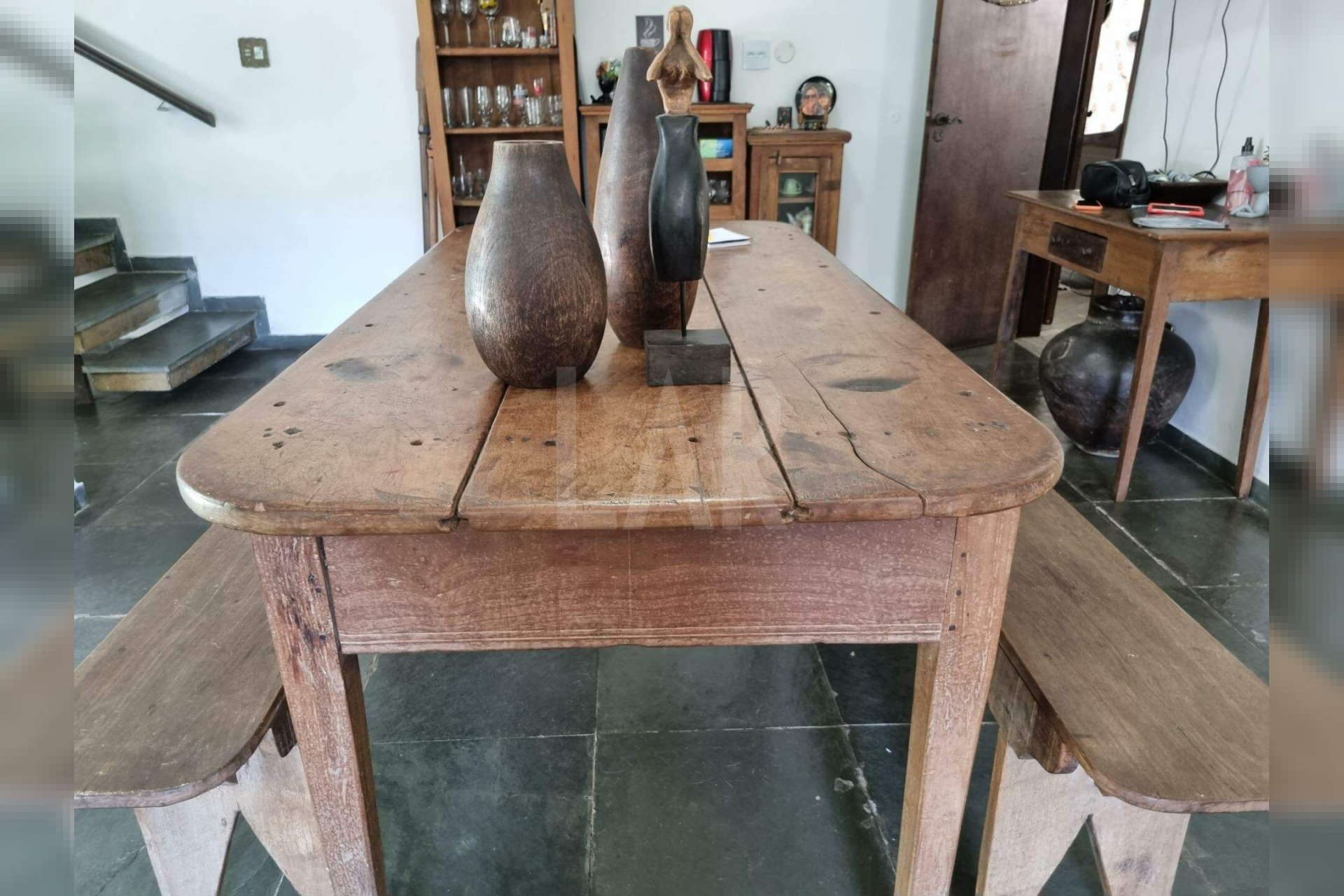 Foto 5