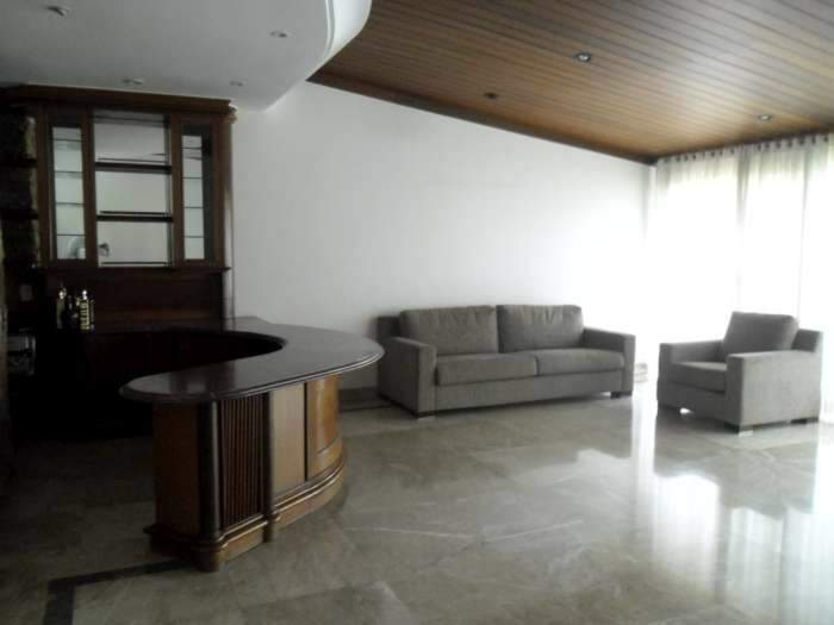 Casa de 5 quartos à venda, Bandeirantes (Pampulha), Belo Horizonte - MG