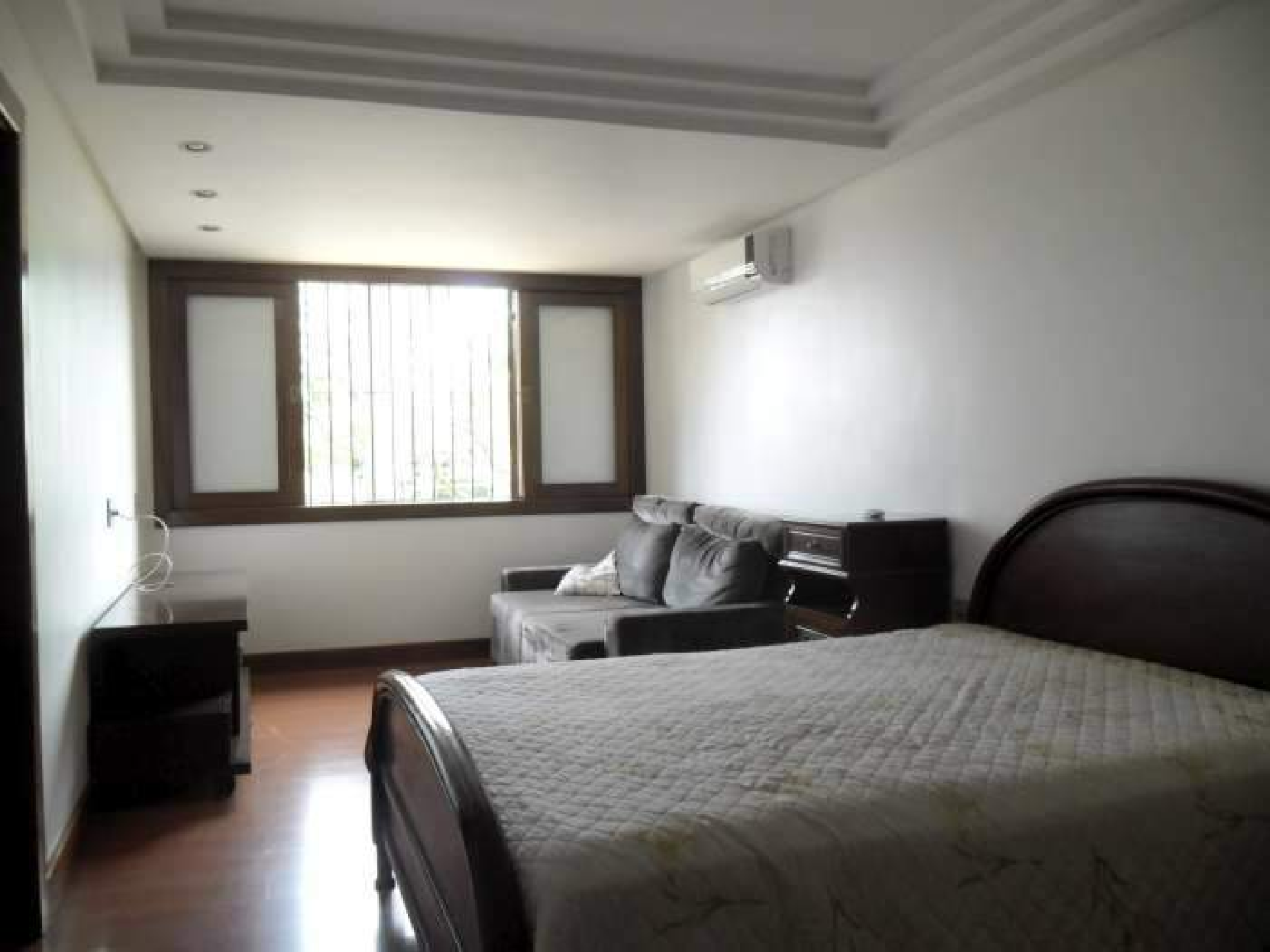 Casa de 5 quartos à venda, Bandeirantes (Pampulha), Belo Horizonte - MG