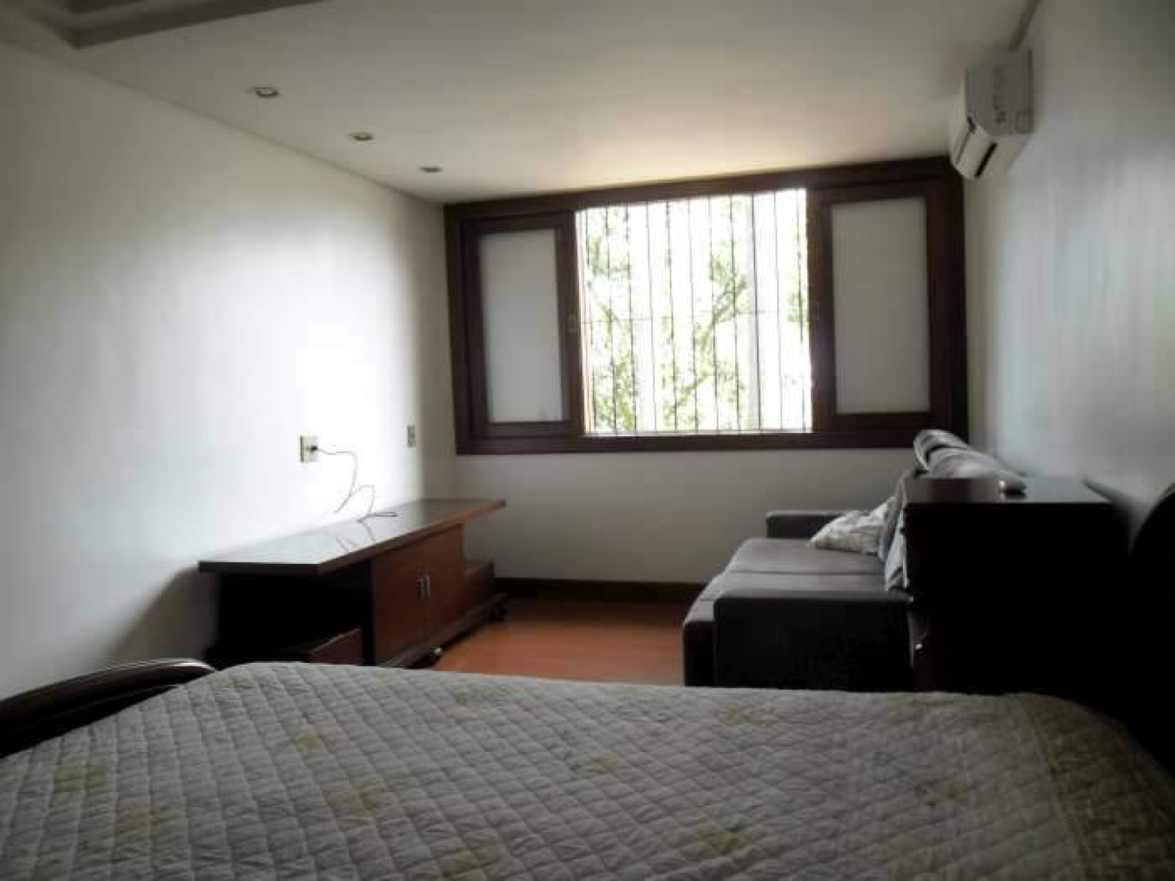 Casa de 5 quartos à venda, Bandeirantes (Pampulha), Belo Horizonte - MG