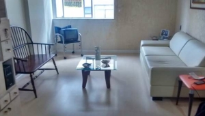 Apartamento de 2 quartos à venda, Santo Antônio, Minas Gerais - MG