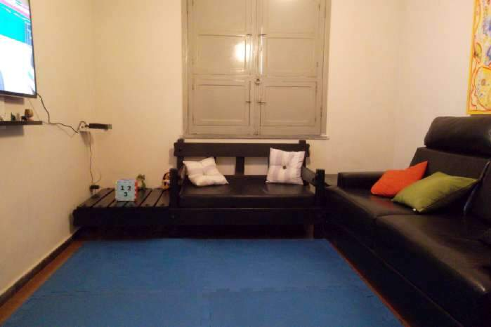 Casa de 5 quartos à venda, Nova Suíssa, Belo Horizonte - MG