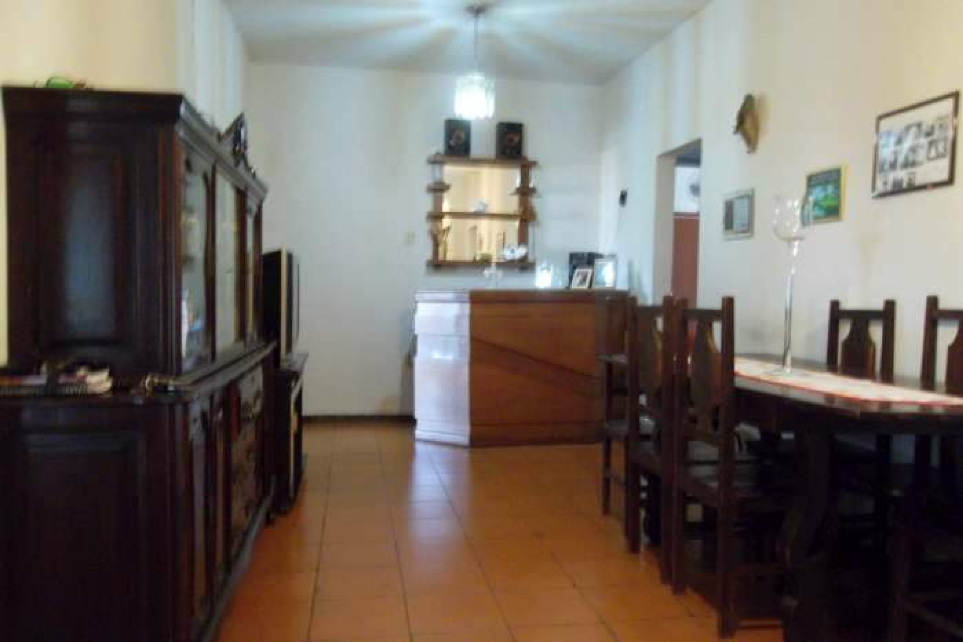 Casa de 5 quartos à venda, Nova Suíssa, Belo Horizonte - MG