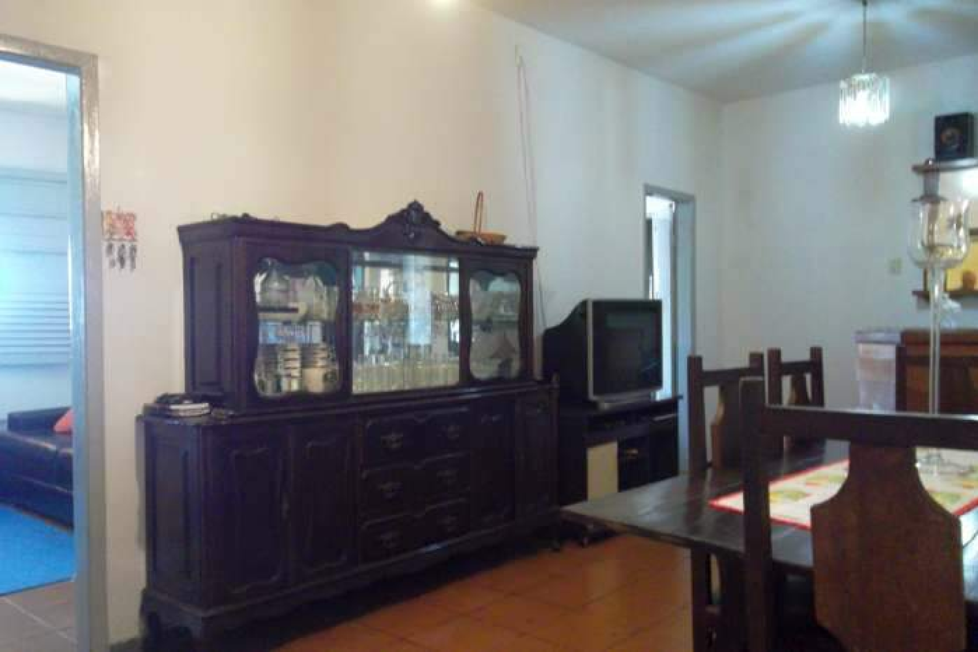 Casa de 5 quartos à venda, Nova Suíssa, Belo Horizonte - MG