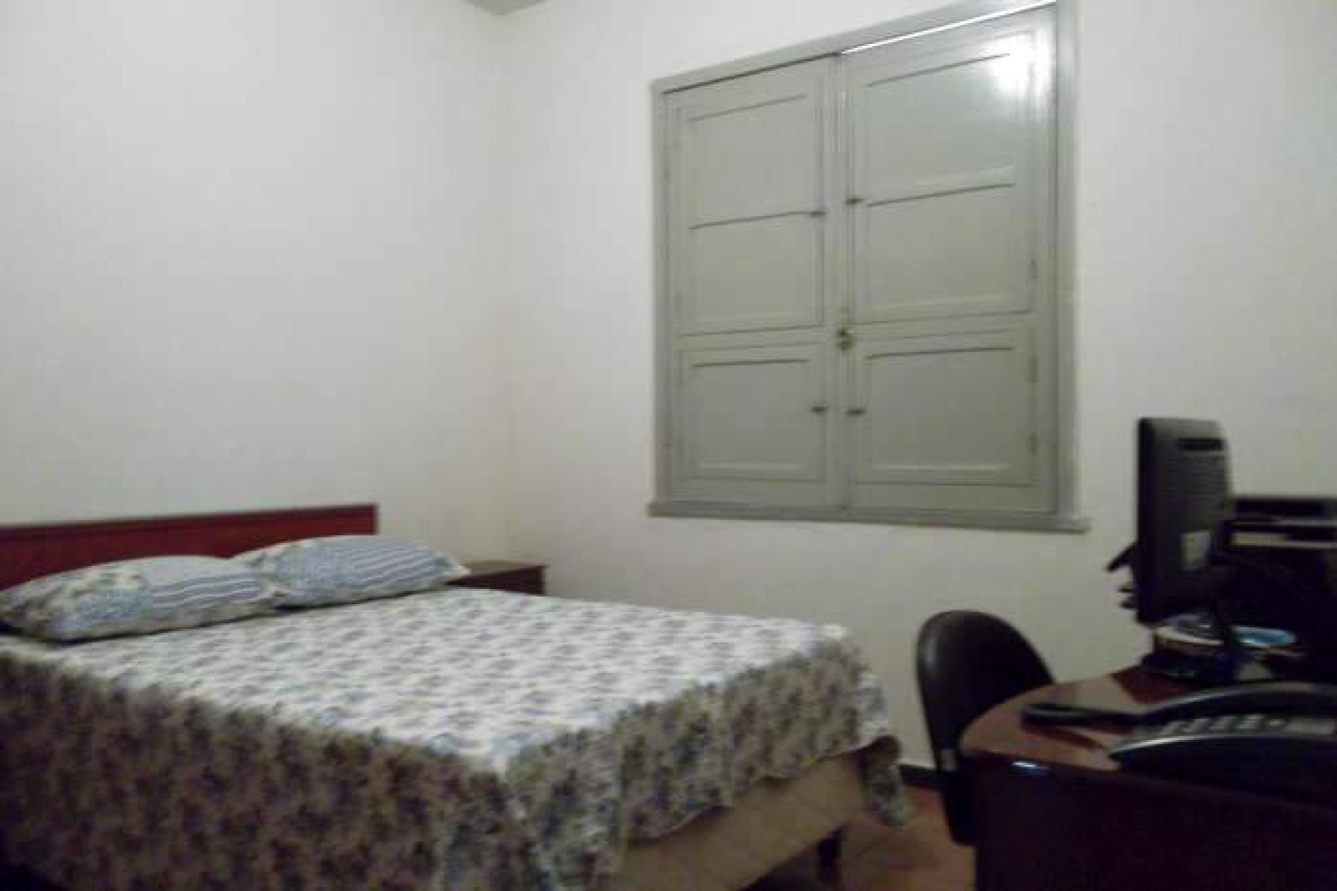 Casa de 5 quartos à venda, Nova Suíssa, Belo Horizonte - MG