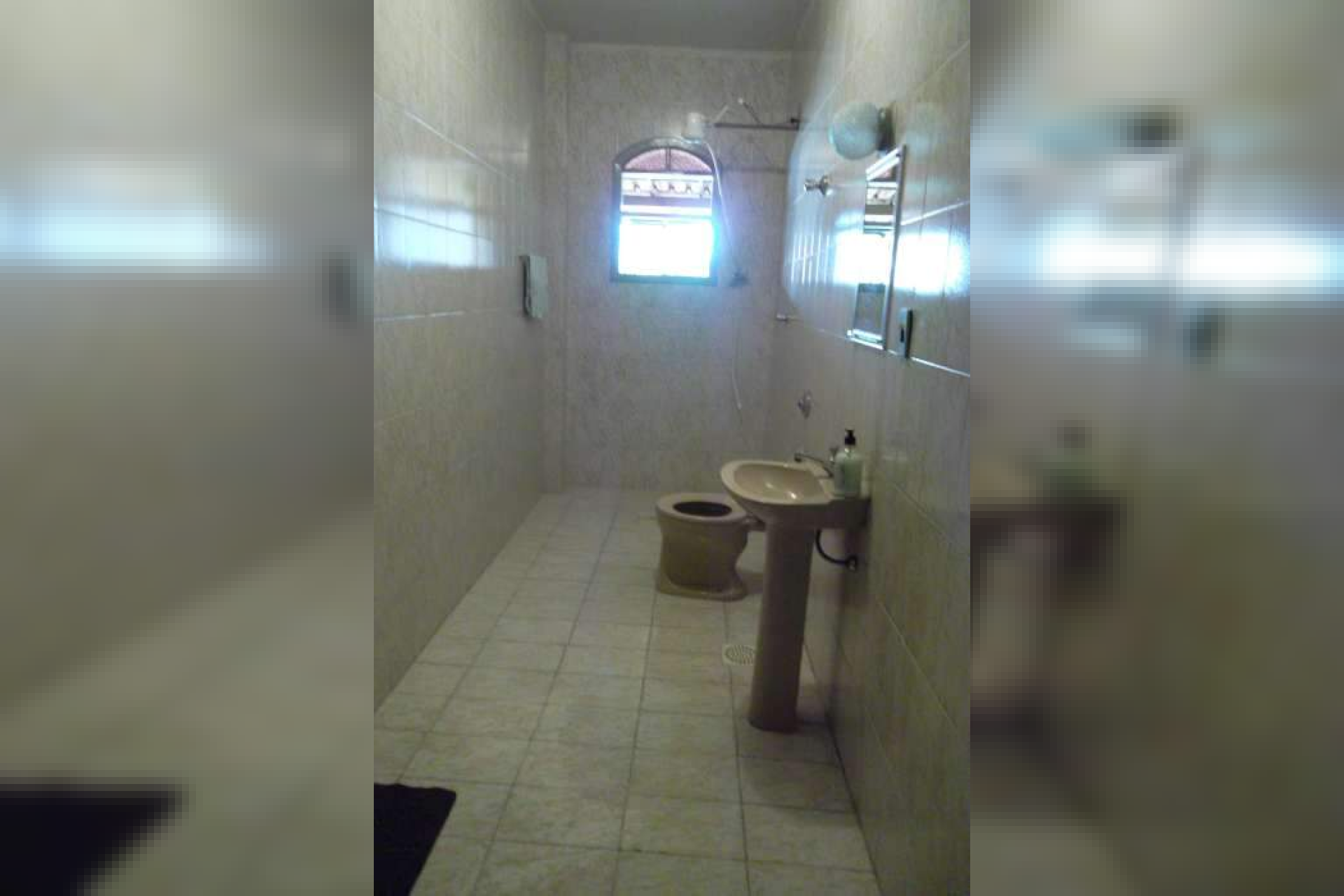 Casa de 5 quartos à venda, Nova Suíssa, Belo Horizonte - MG