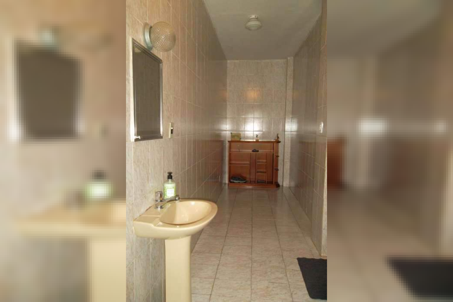 Casa de 5 quartos à venda, Nova Suíssa, Belo Horizonte - MG