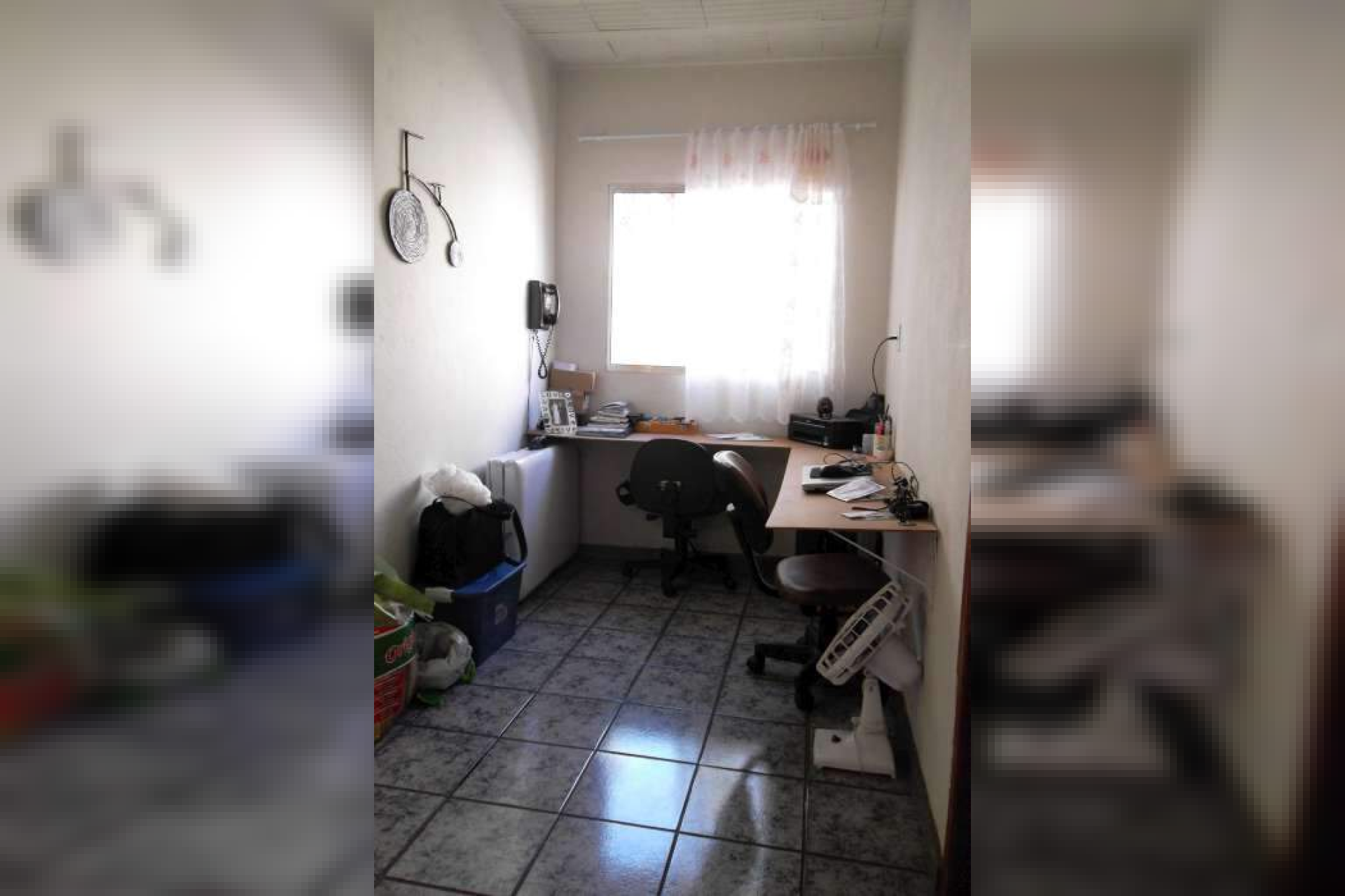 Casa de 5 quartos à venda, Nova Suíssa, Belo Horizonte - MG