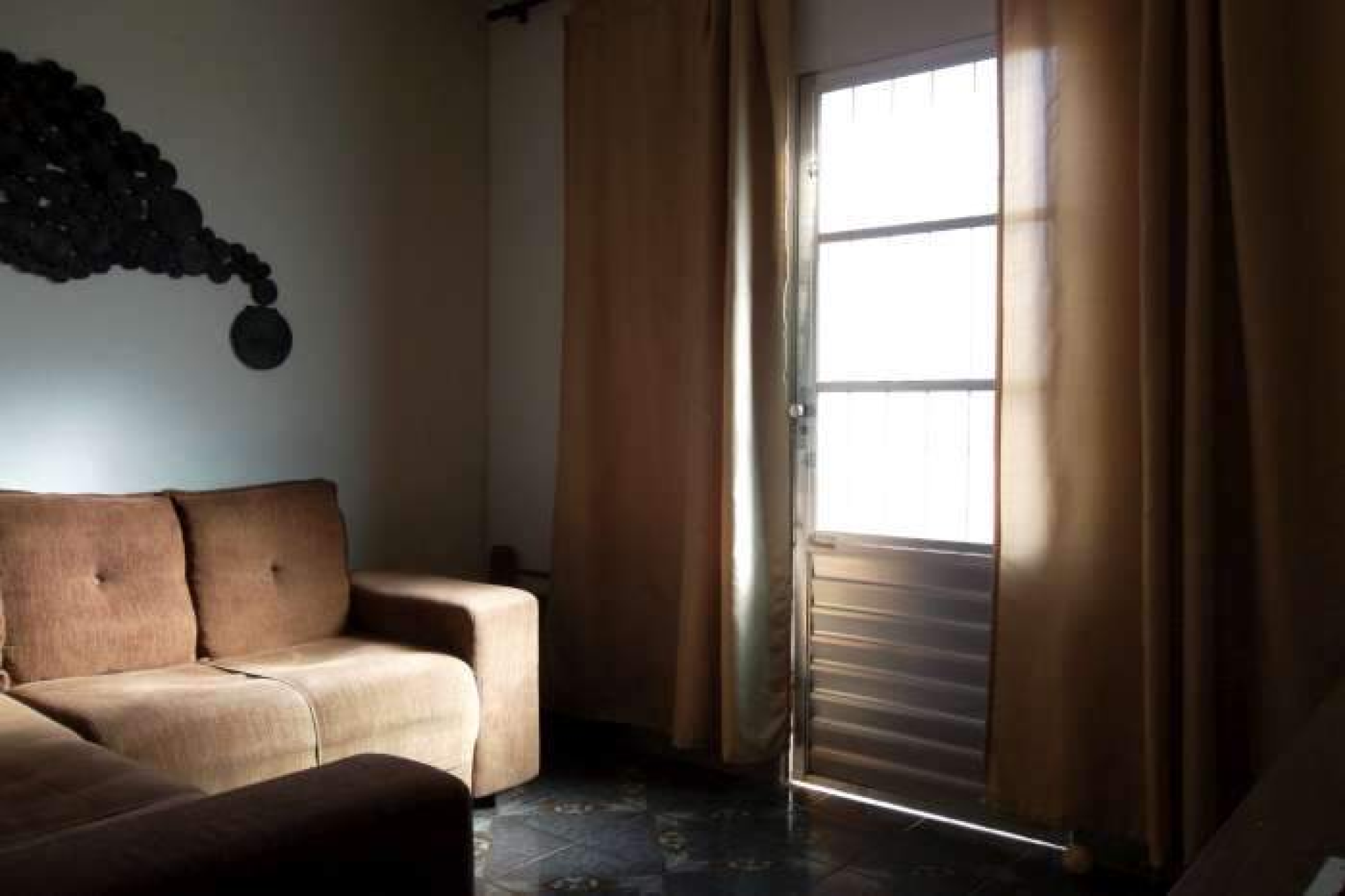 Casa de 5 quartos à venda, Nova Suíssa, Belo Horizonte - MG