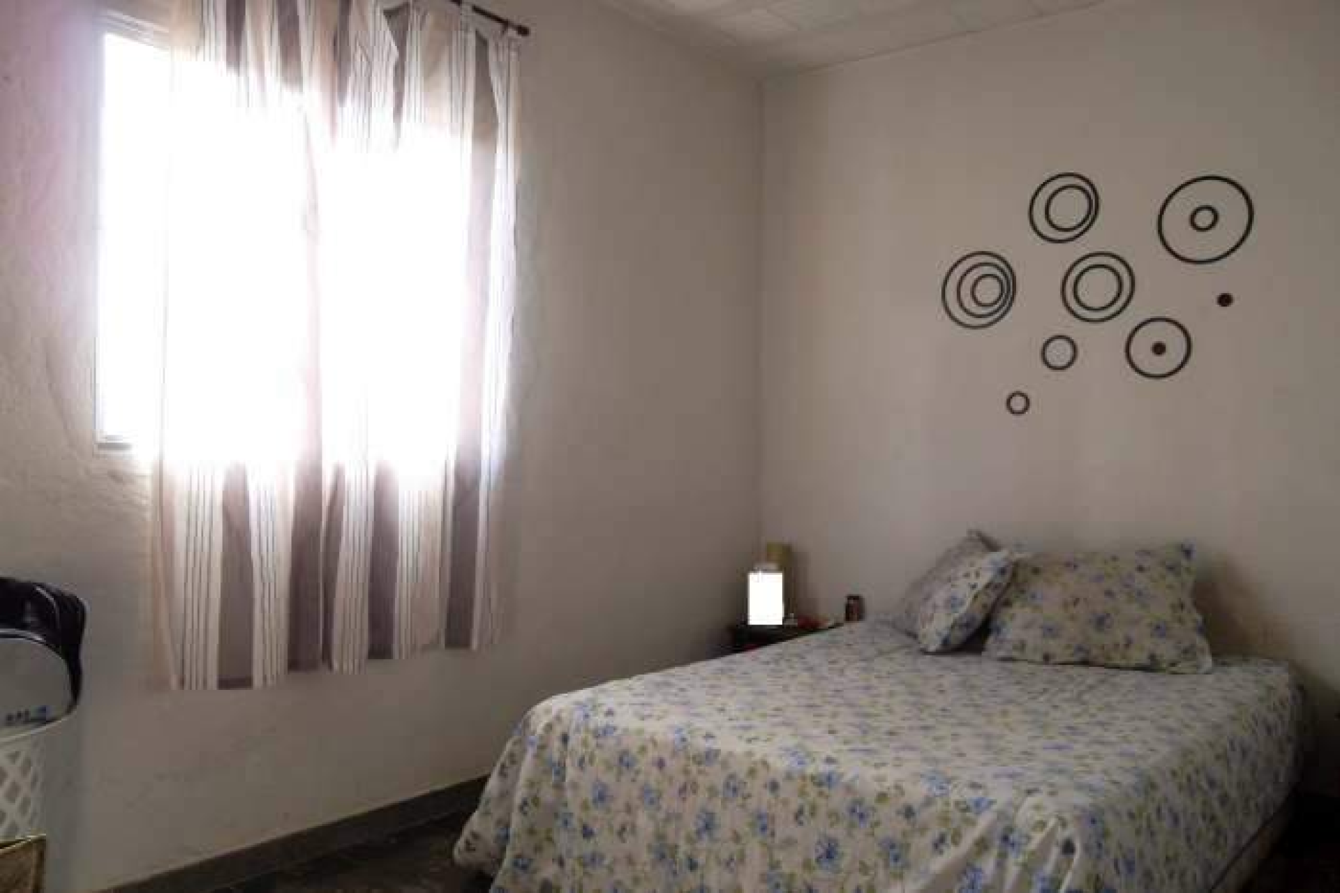 Casa de 5 quartos à venda, Nova Suíssa, Belo Horizonte - MG
