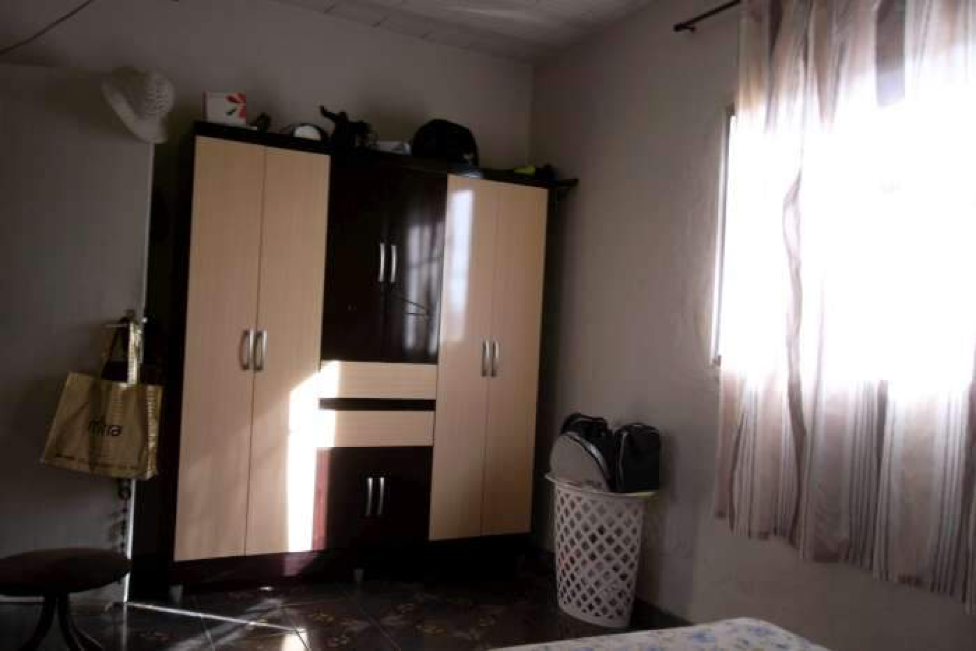 Casa de 5 quartos à venda, Nova Suíssa, Belo Horizonte - MG
