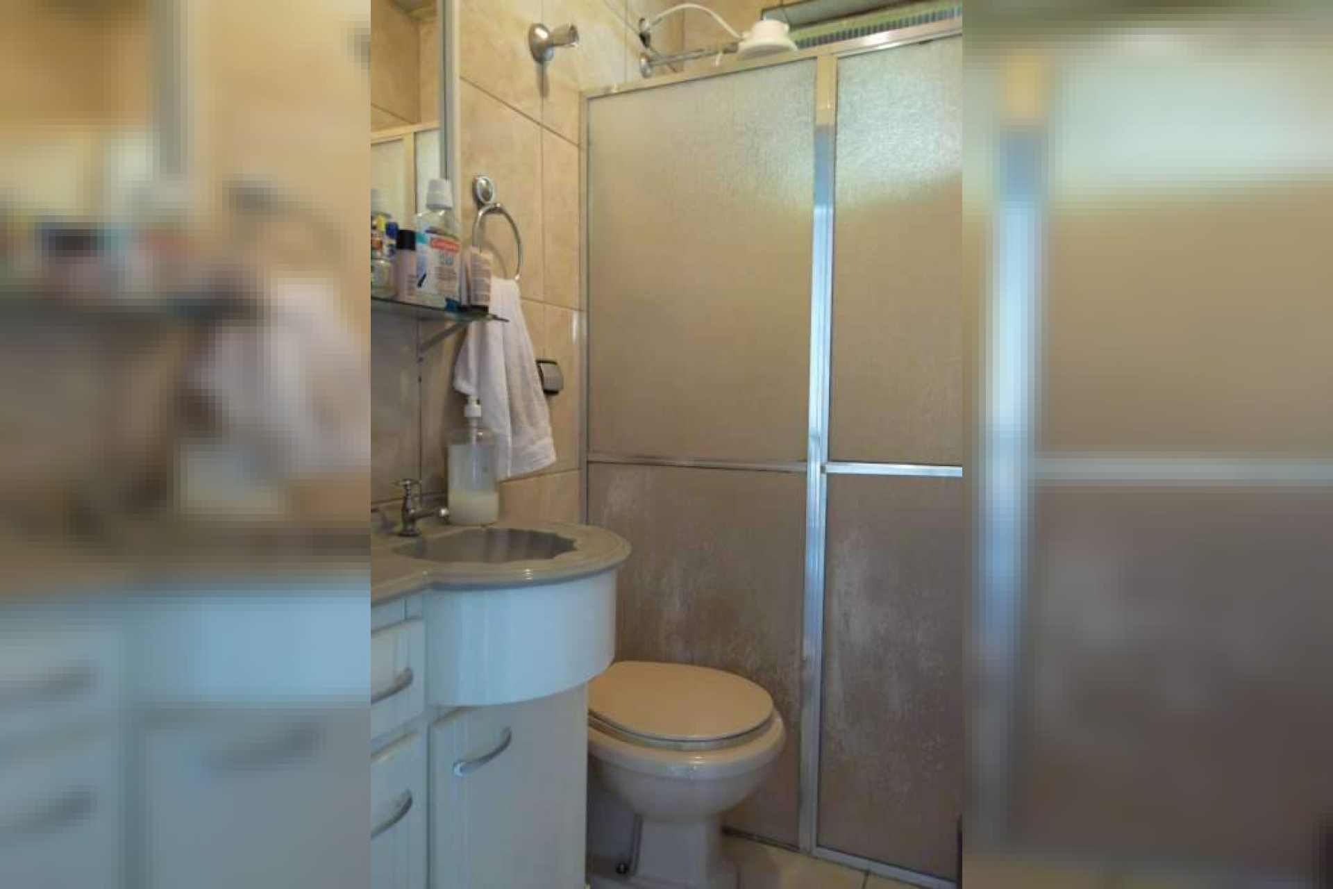 Casa de 5 quartos à venda, Nova Suíssa, Belo Horizonte - MG