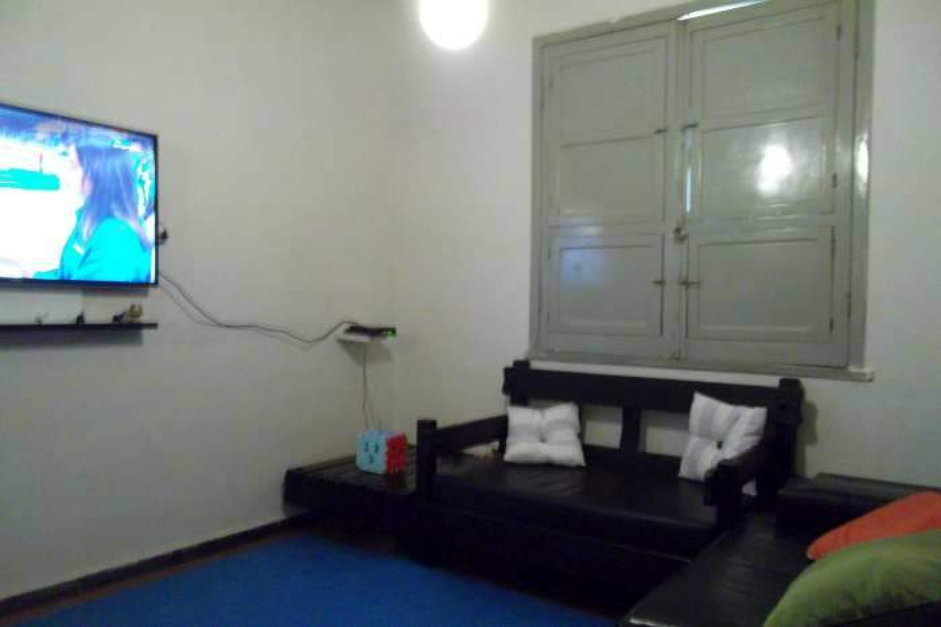 Casa de 5 quartos à venda, Nova Suíssa, Belo Horizonte - MG