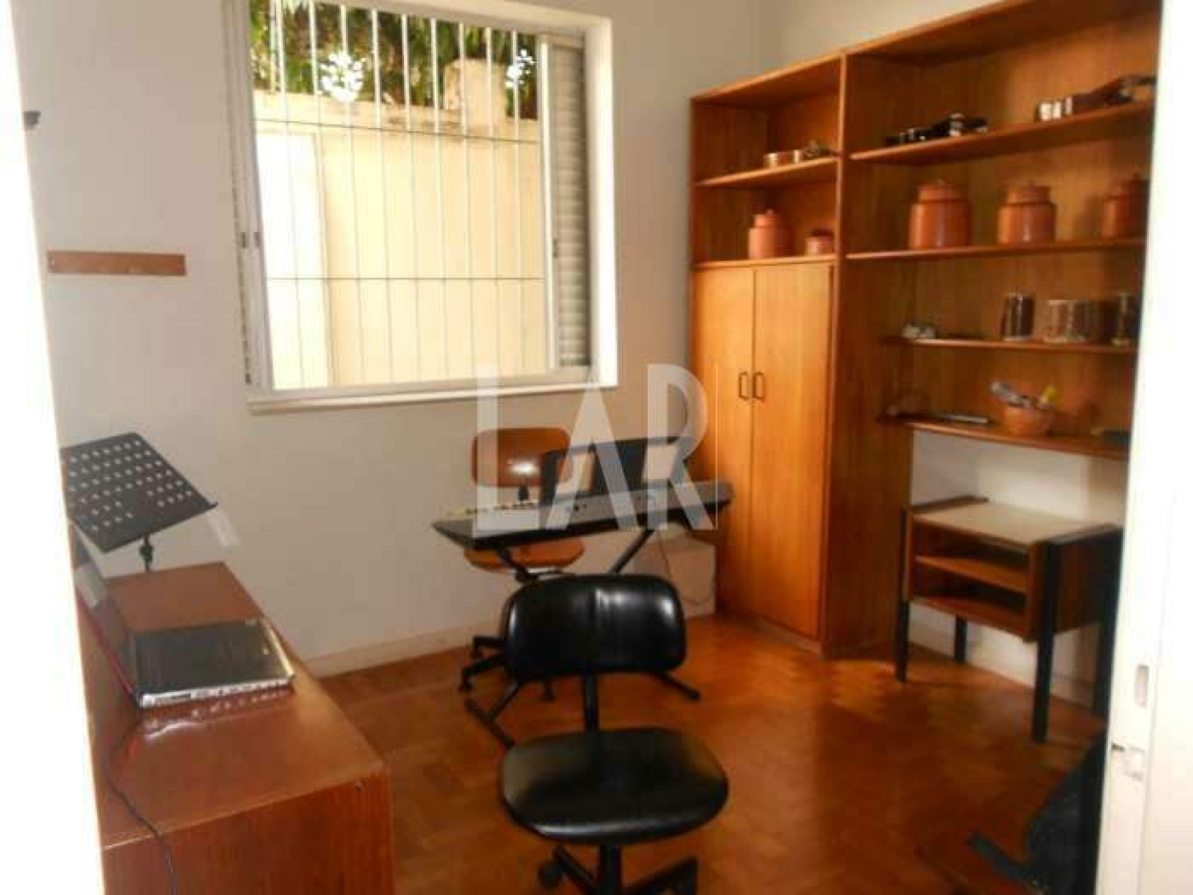 Casa de 3 quartos à venda, Serra, Belo Horizonte - MG