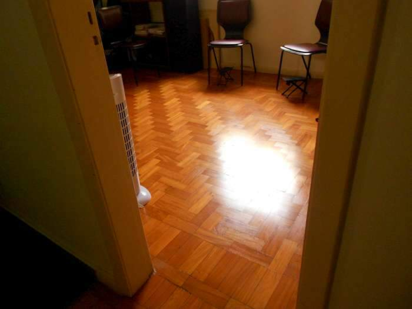 Casa de 3 quartos à venda, Serra, Belo Horizonte - MG