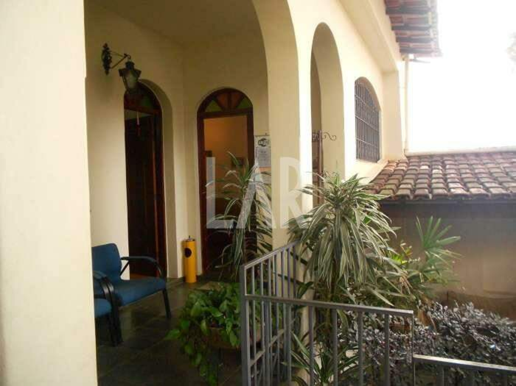 Casa de 3 quartos à venda, Serra, Belo Horizonte - MG