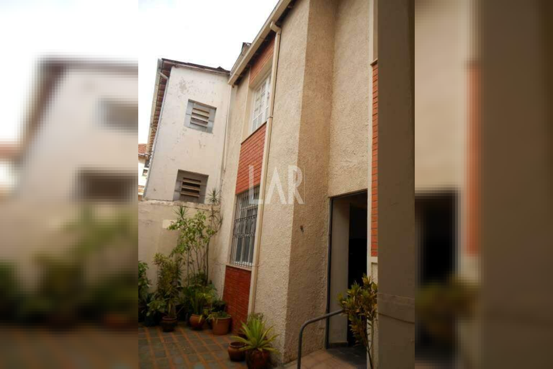 Casa de 3 quartos à venda, Serra, Belo Horizonte - MG