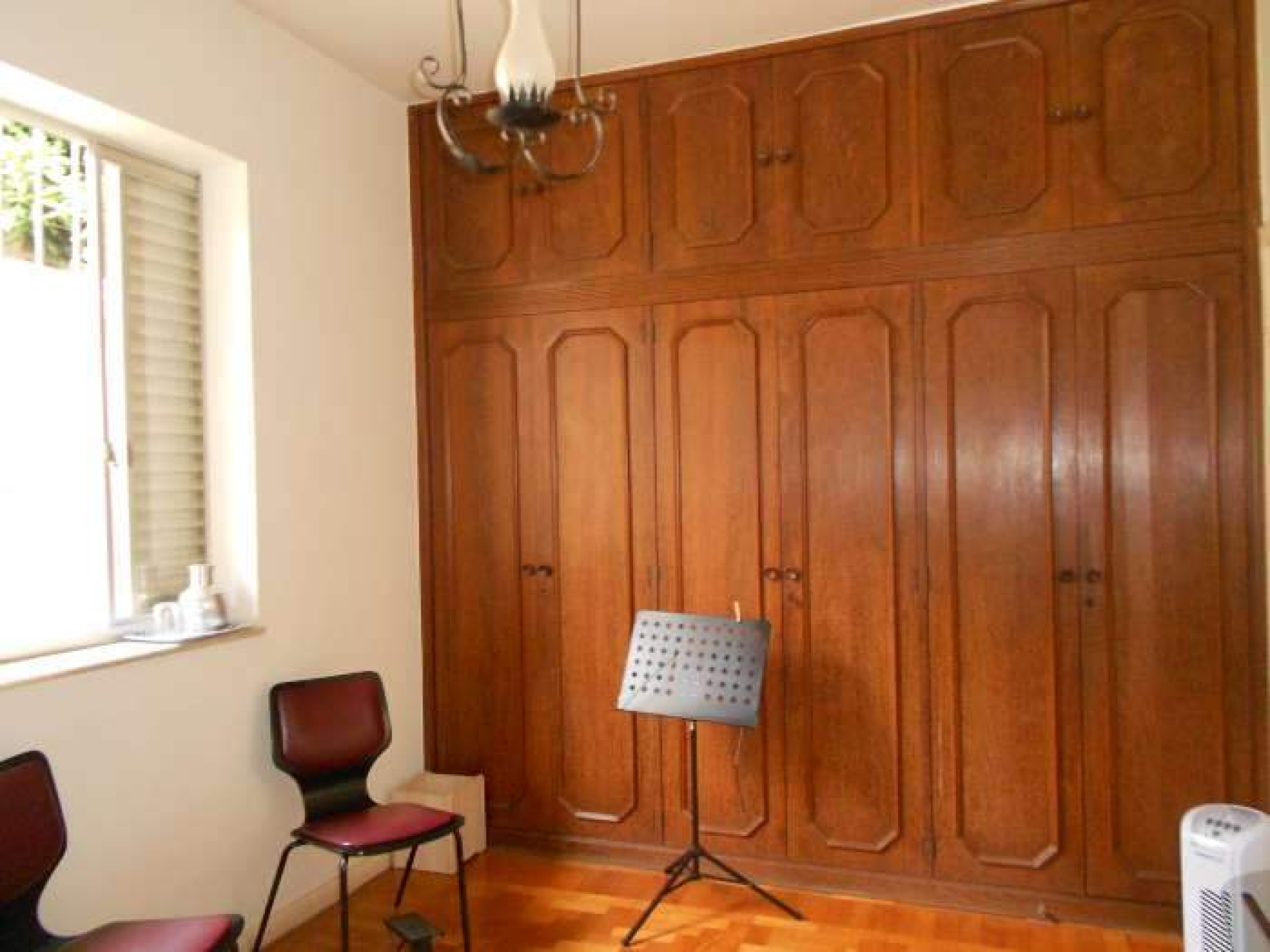 Casa de 3 quartos à venda, Serra, Belo Horizonte - MG