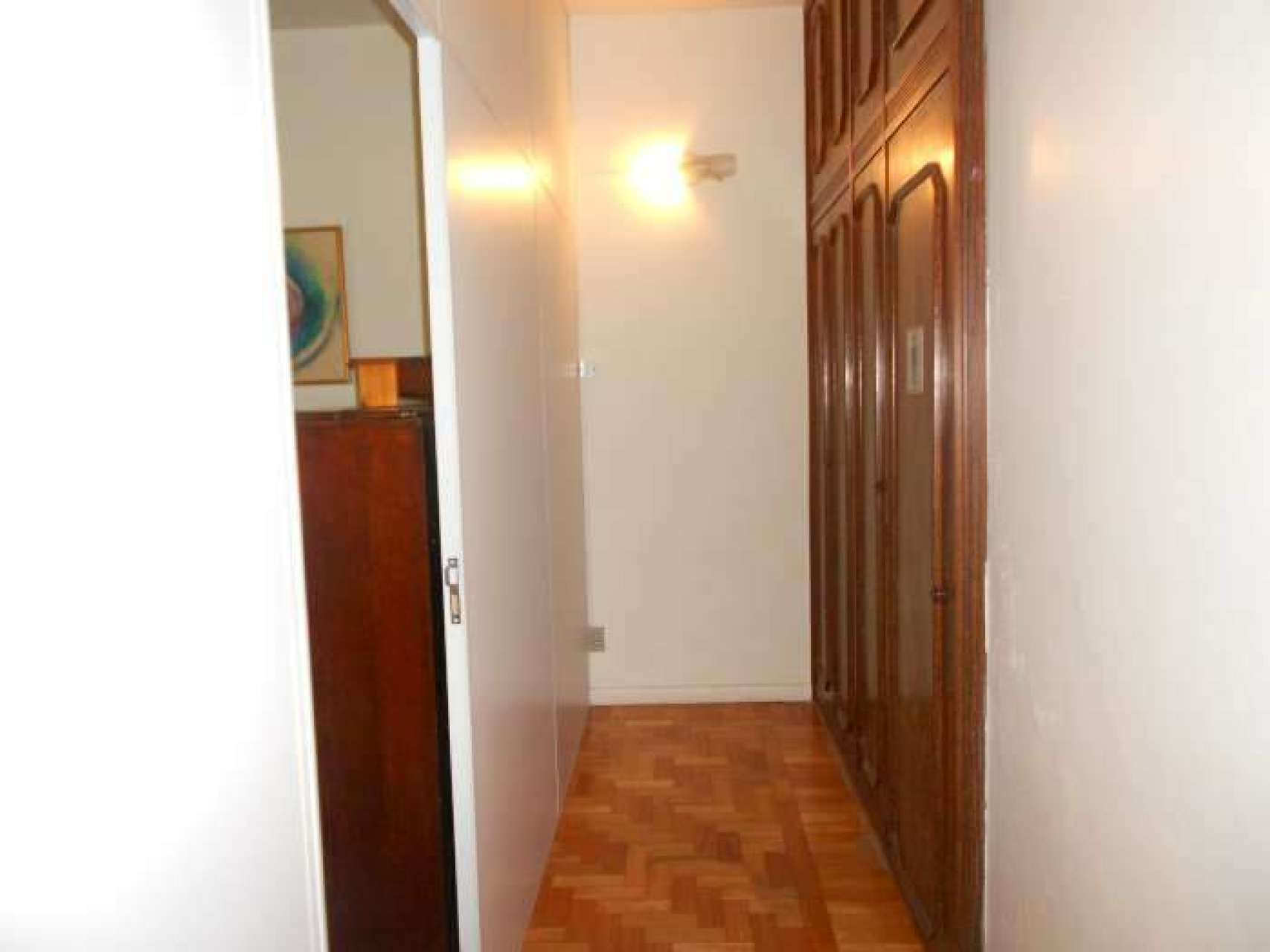 Casa de 3 quartos à venda, Serra, Belo Horizonte - MG