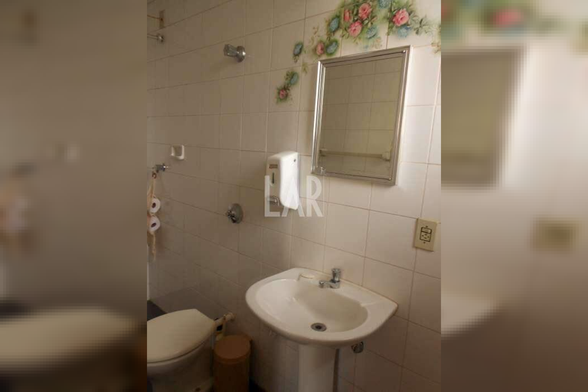 Casa de 3 quartos à venda, Serra, Belo Horizonte - MG