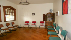 Casa de 3 quartos à venda, Serra, Belo Horizonte - MG