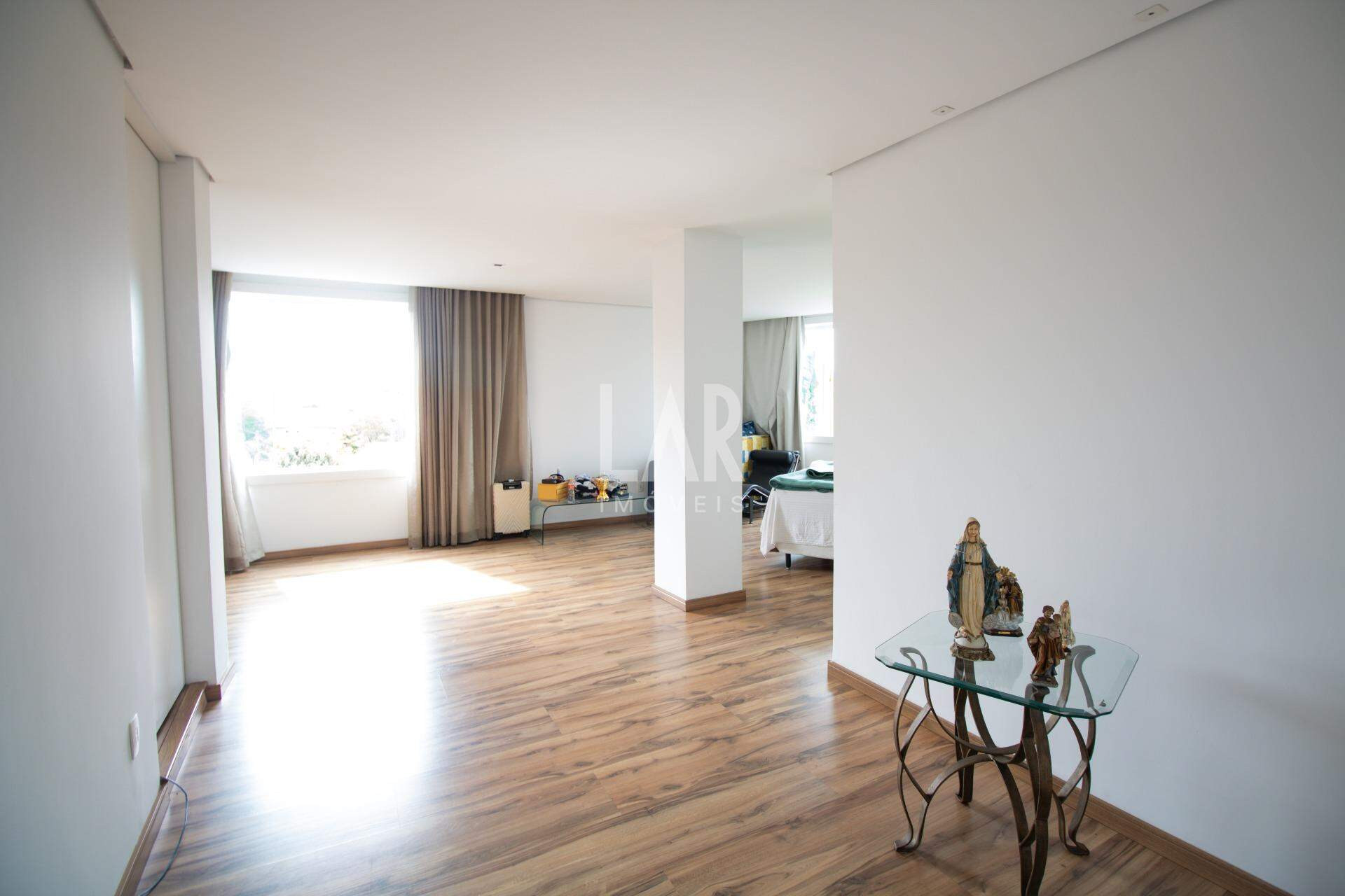 Casa de 4 quartos à venda, Residencial Sul, Nova Lima - MG