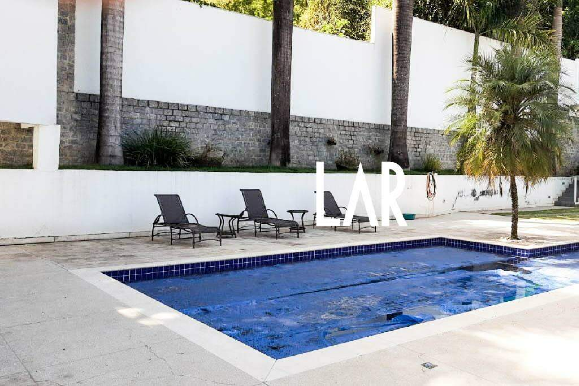 Casa de 4 quartos à venda, Residencial Sul, Nova Lima - MG