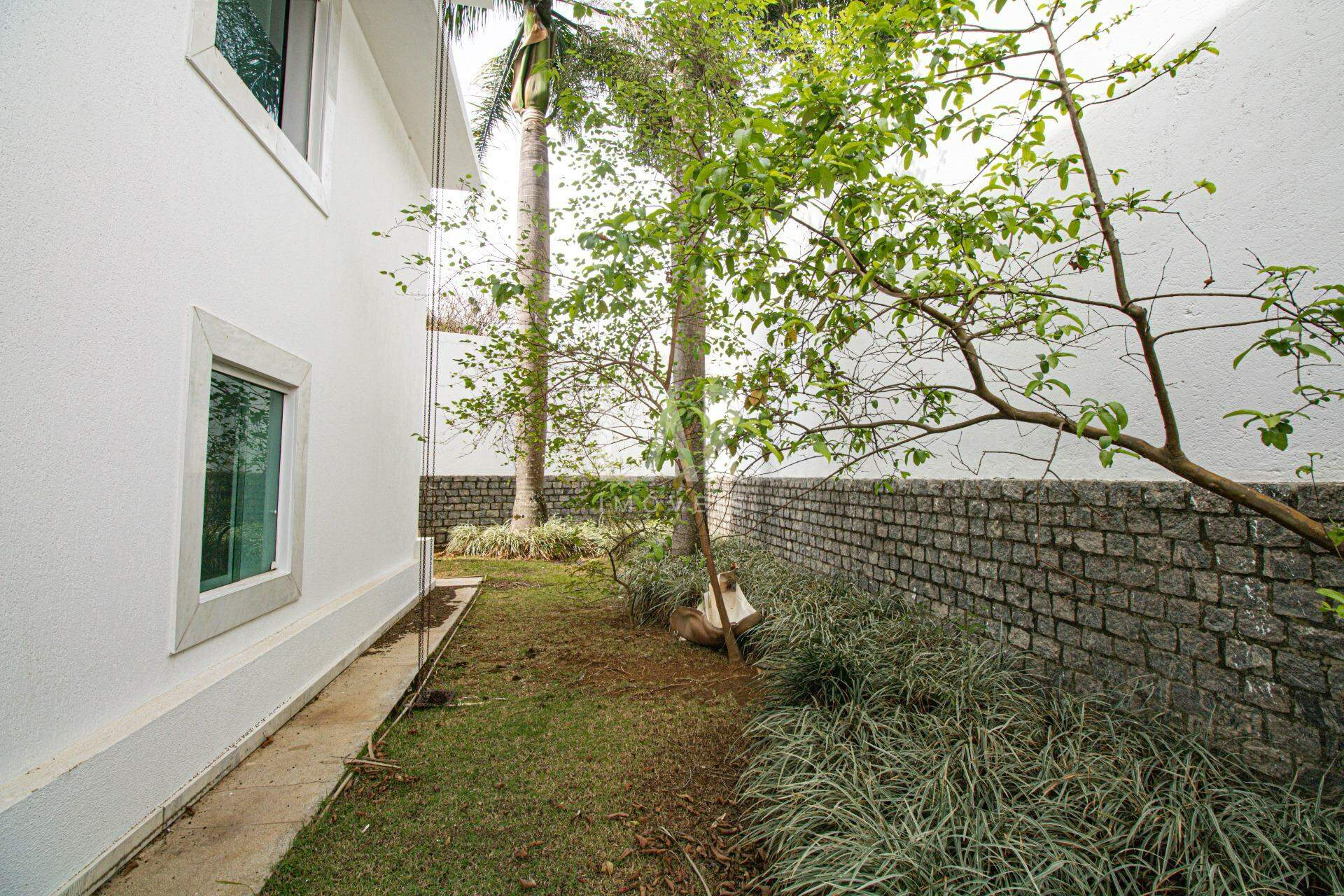 Casa de 4 quartos à venda, Residencial Sul, Nova Lima - MG