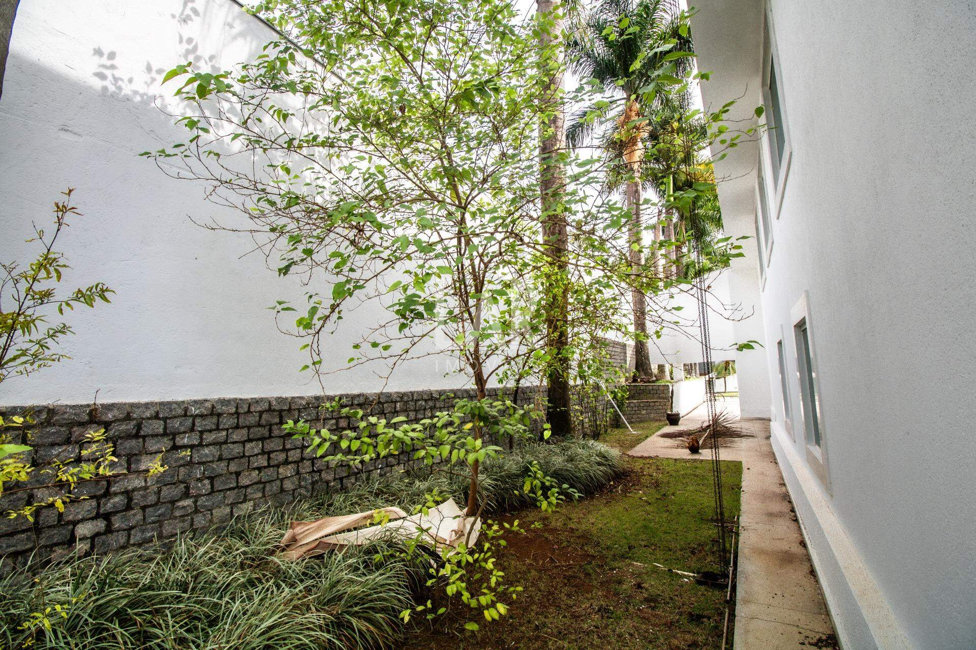 Casa de 4 quartos à venda, Residencial Sul, Nova Lima - MG