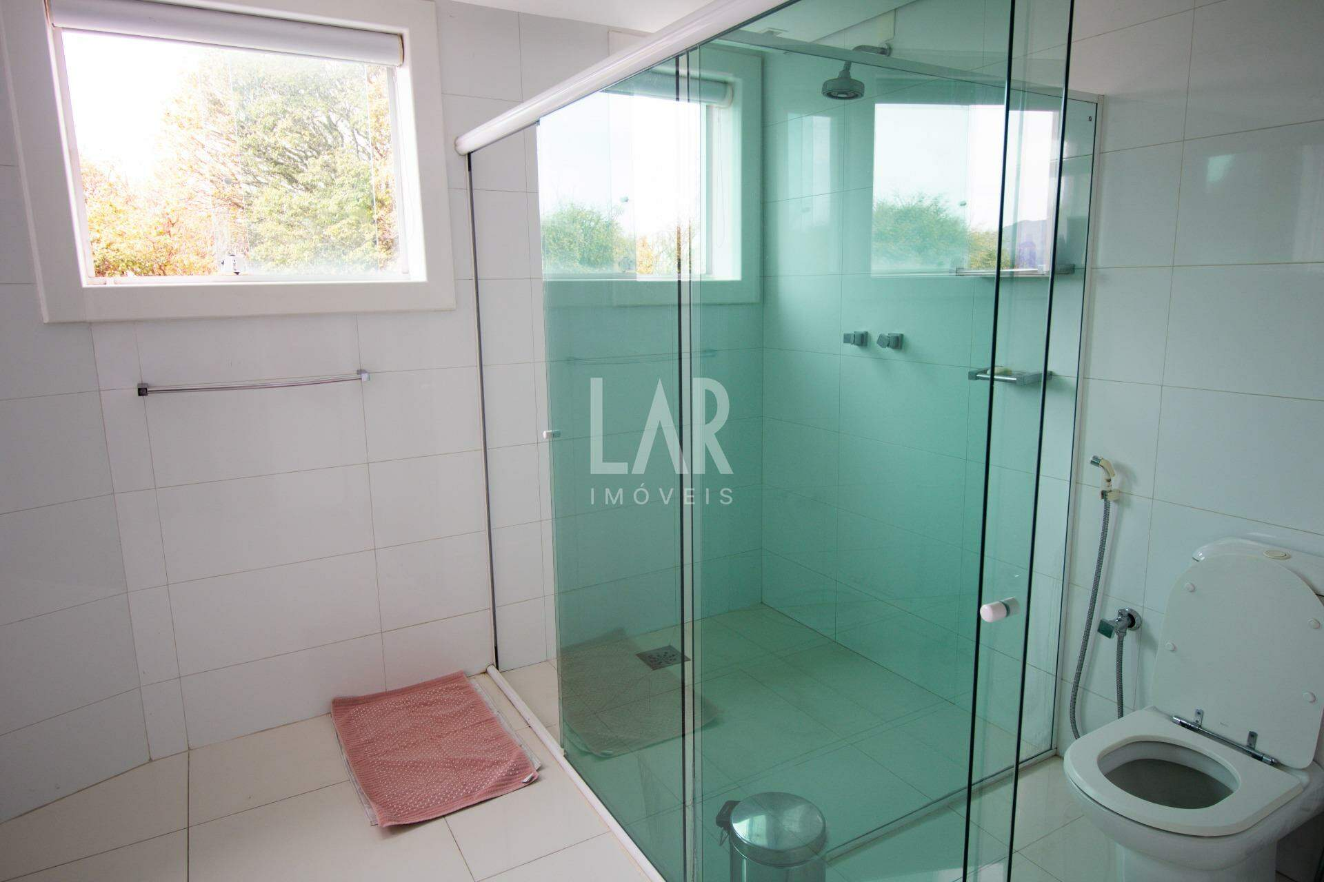 Casa de 4 quartos à venda, Residencial Sul, Nova Lima - MG