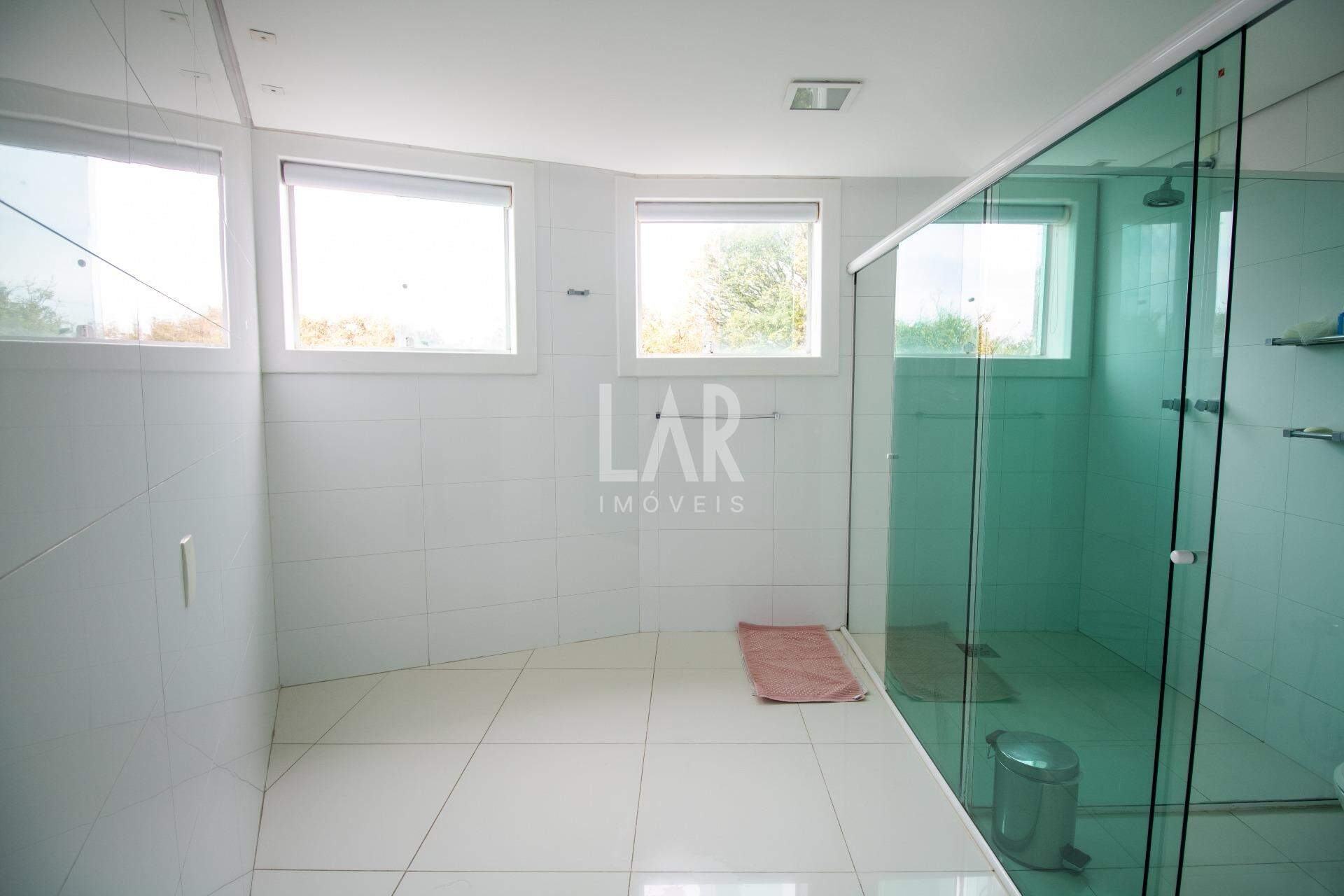Casa de 4 quartos à venda, Residencial Sul, Nova Lima - MG