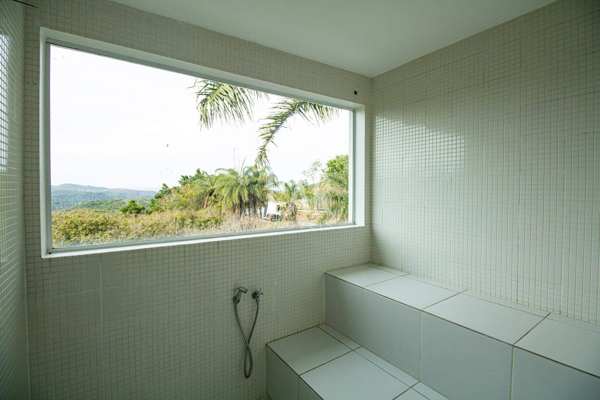 Casa de 4 quartos à venda, Residencial Sul, Nova Lima - MG