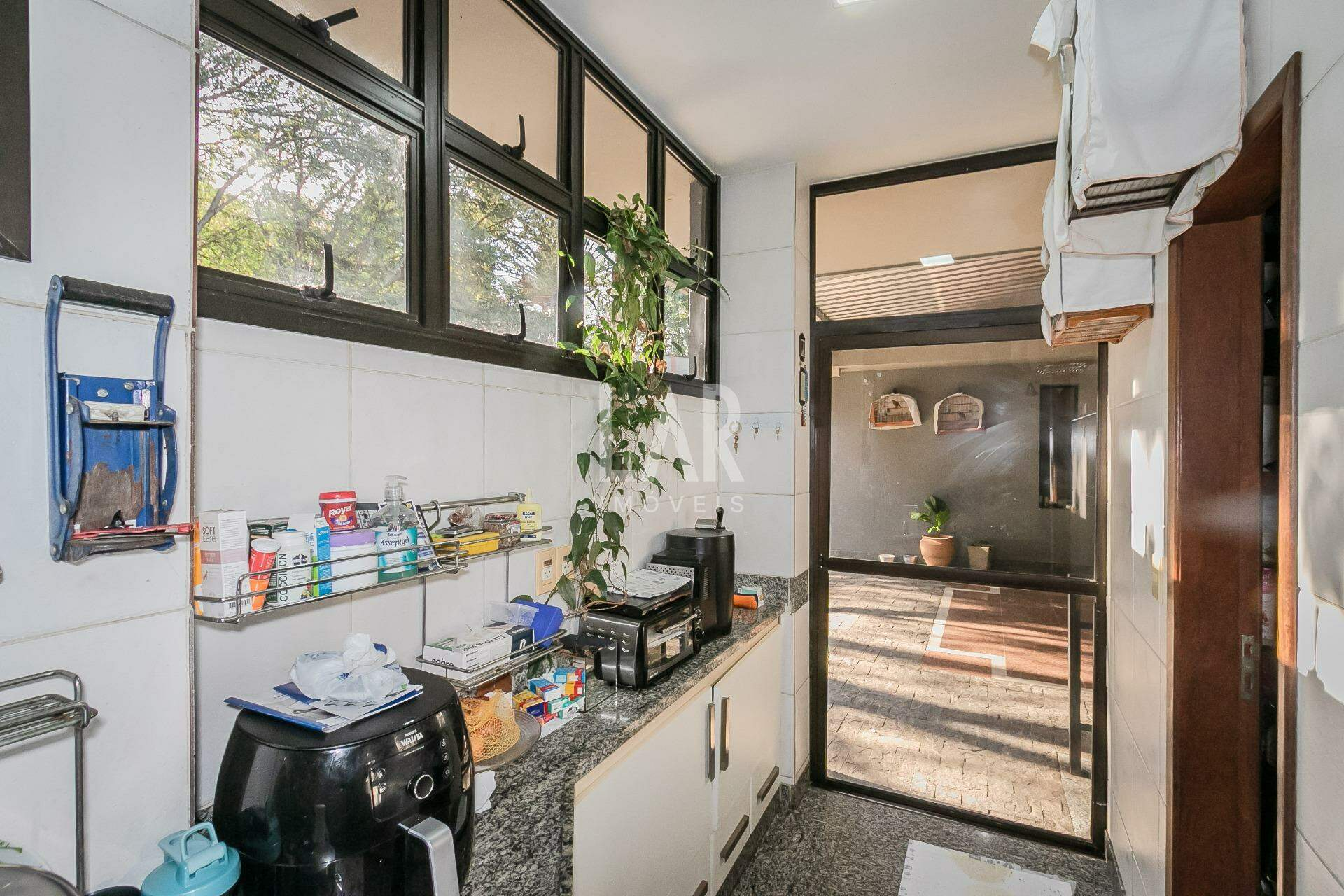 Casa de 4 quartos à venda, Bandeirantes (Pampulha), Belo Horizonte - MG