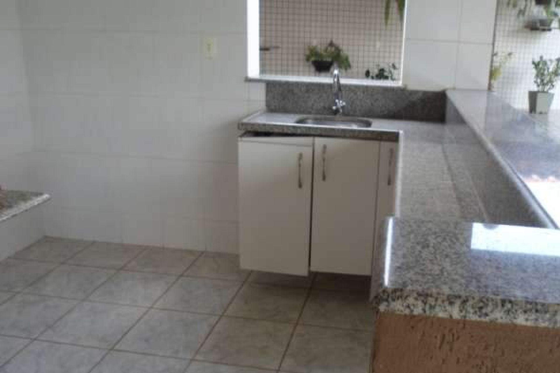 Casa de 3 quartos à venda, Trevo, Belo Horizonte - MG