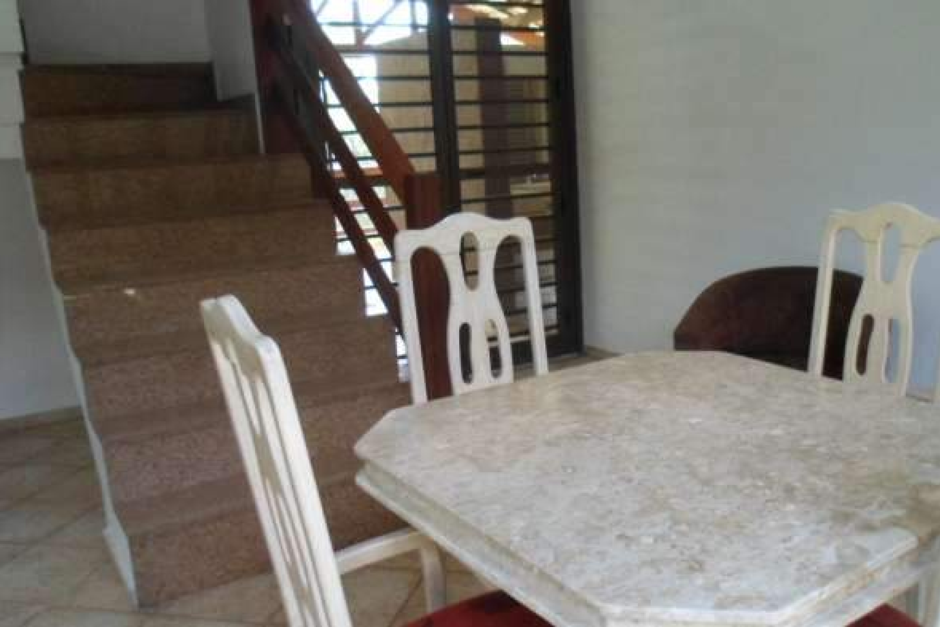 Casa de 3 quartos à venda, Trevo, Belo Horizonte - MG