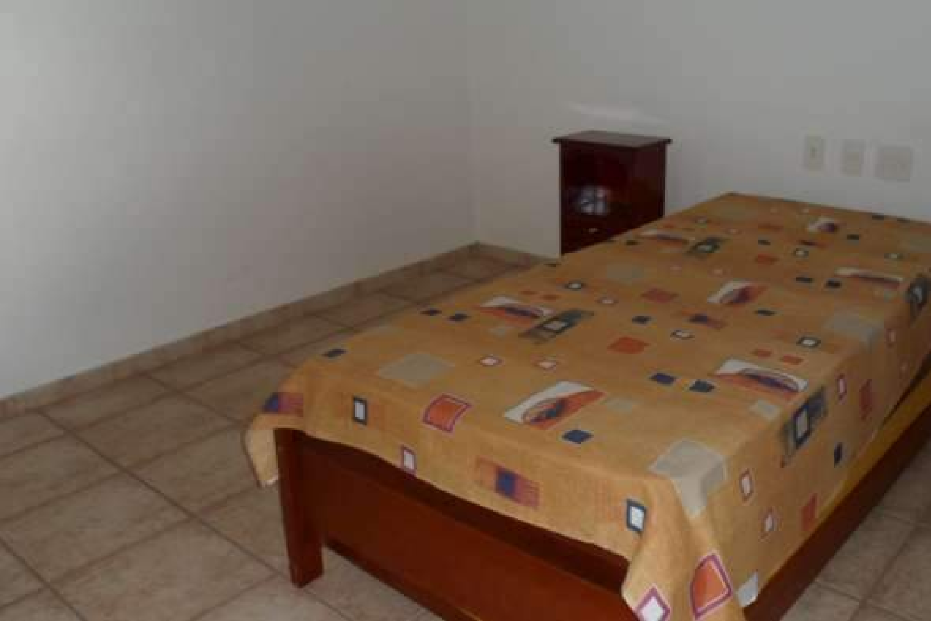 Casa de 3 quartos à venda, Trevo, Belo Horizonte - MG