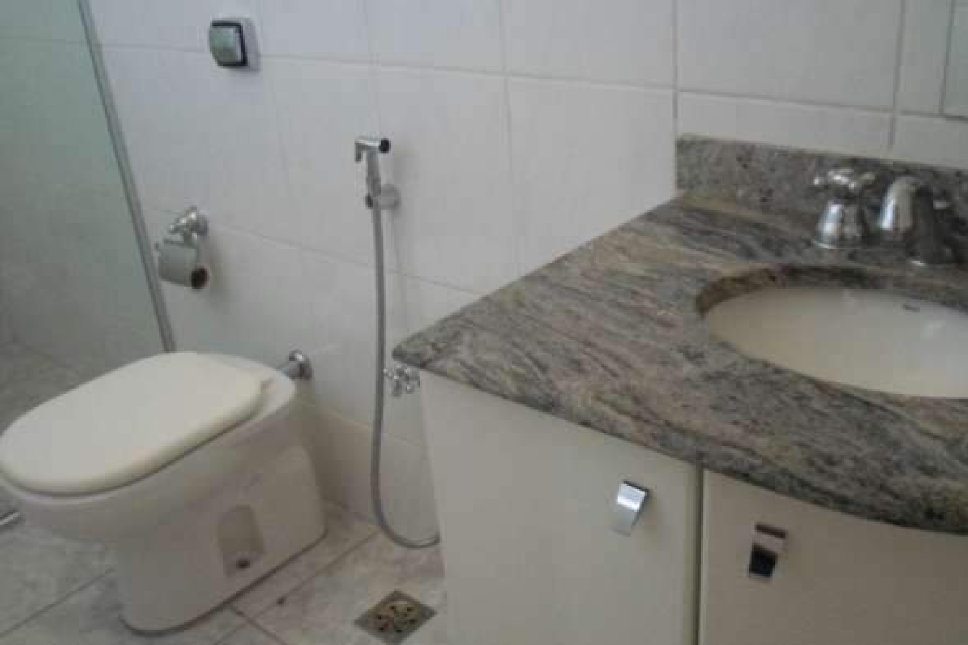 Casa de 3 quartos à venda, Trevo, Belo Horizonte - MG