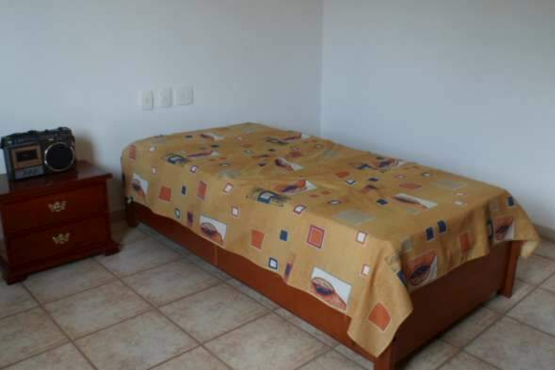 Casa de 3 quartos à venda, Trevo, Belo Horizonte - MG