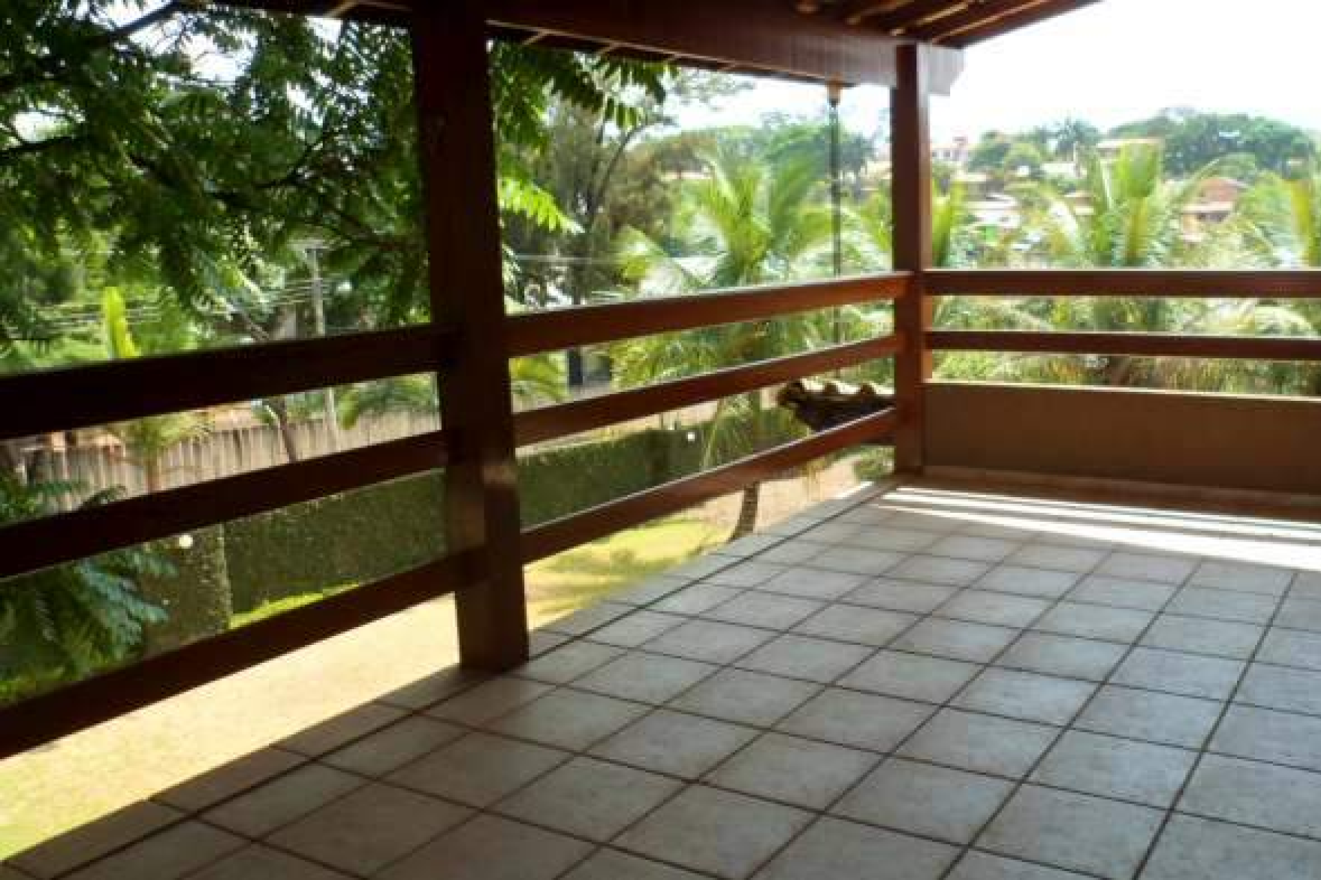 Casa de 3 quartos à venda, Trevo, Belo Horizonte - MG